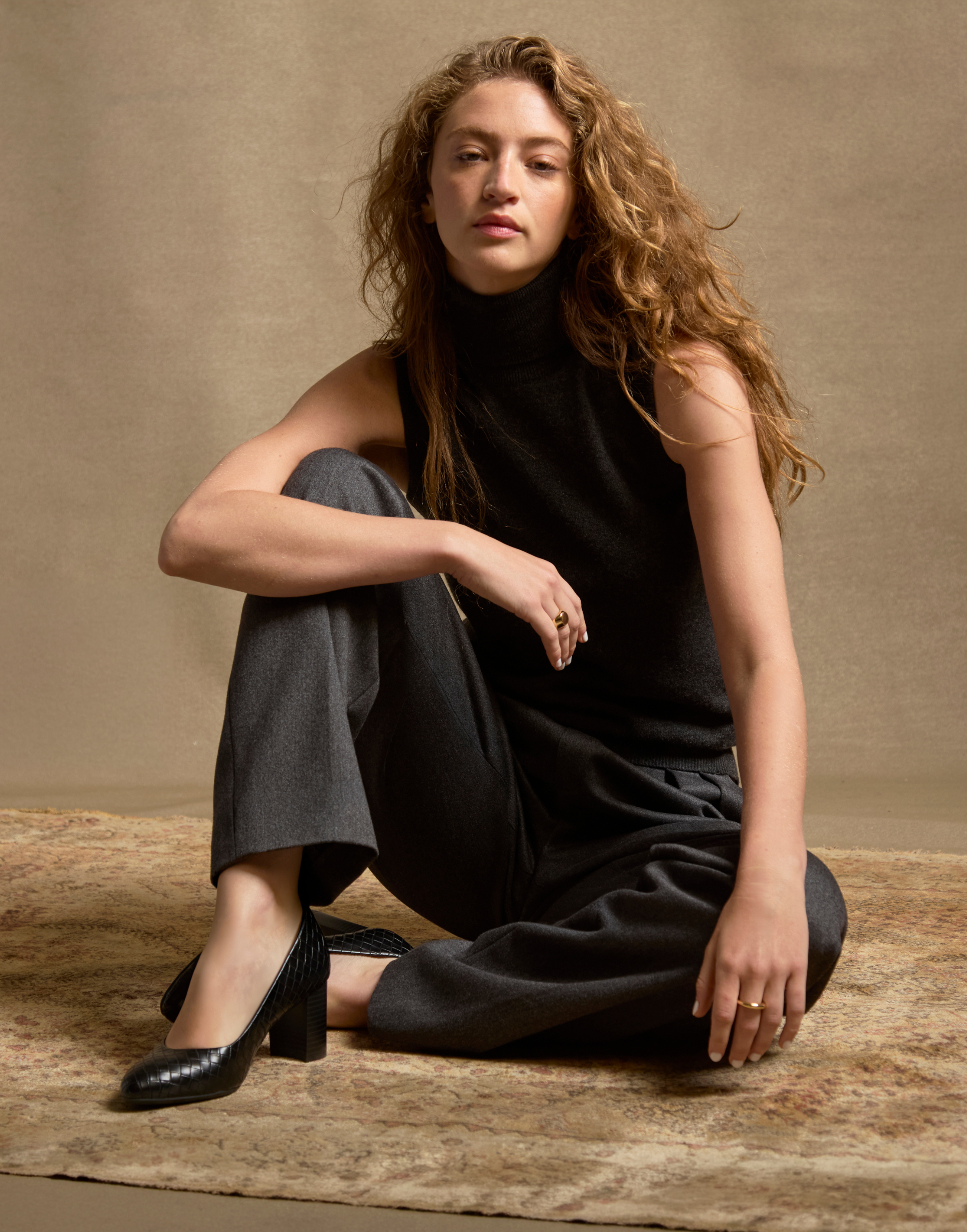 Betsy - Image 6