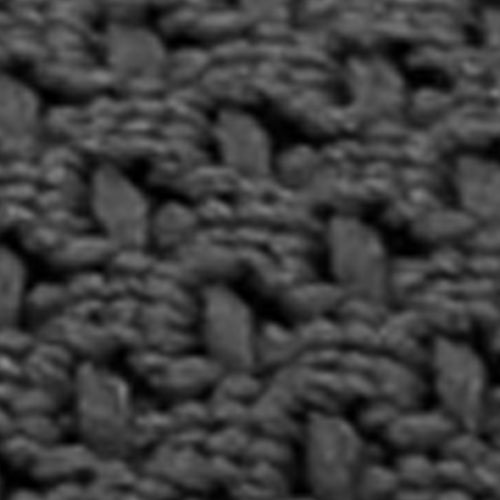 Alanisette *Final Sale* - Image 6
