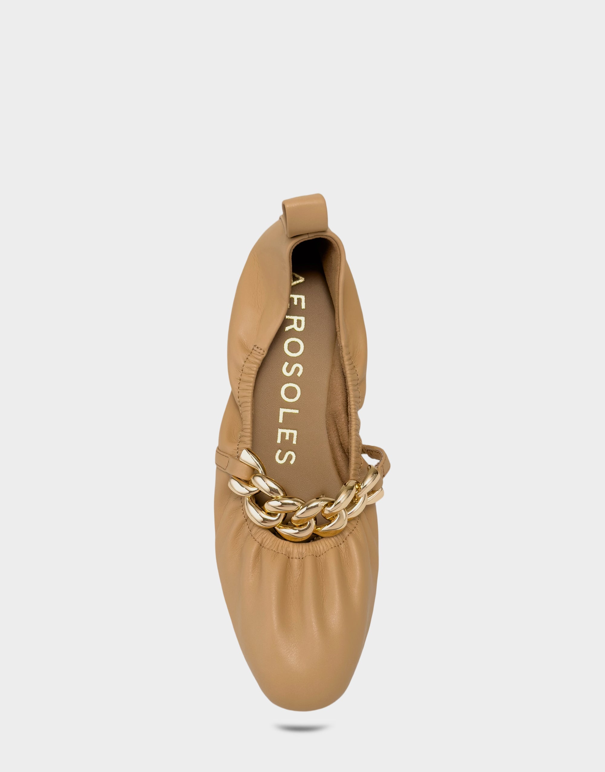 Amina *Final Sale* - Image 3