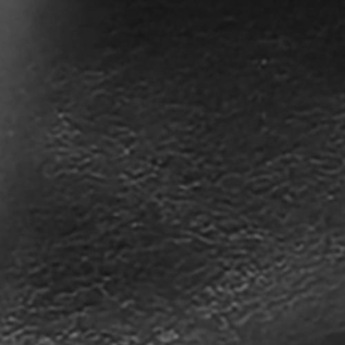 Amina *Final Sale* - Image 6
