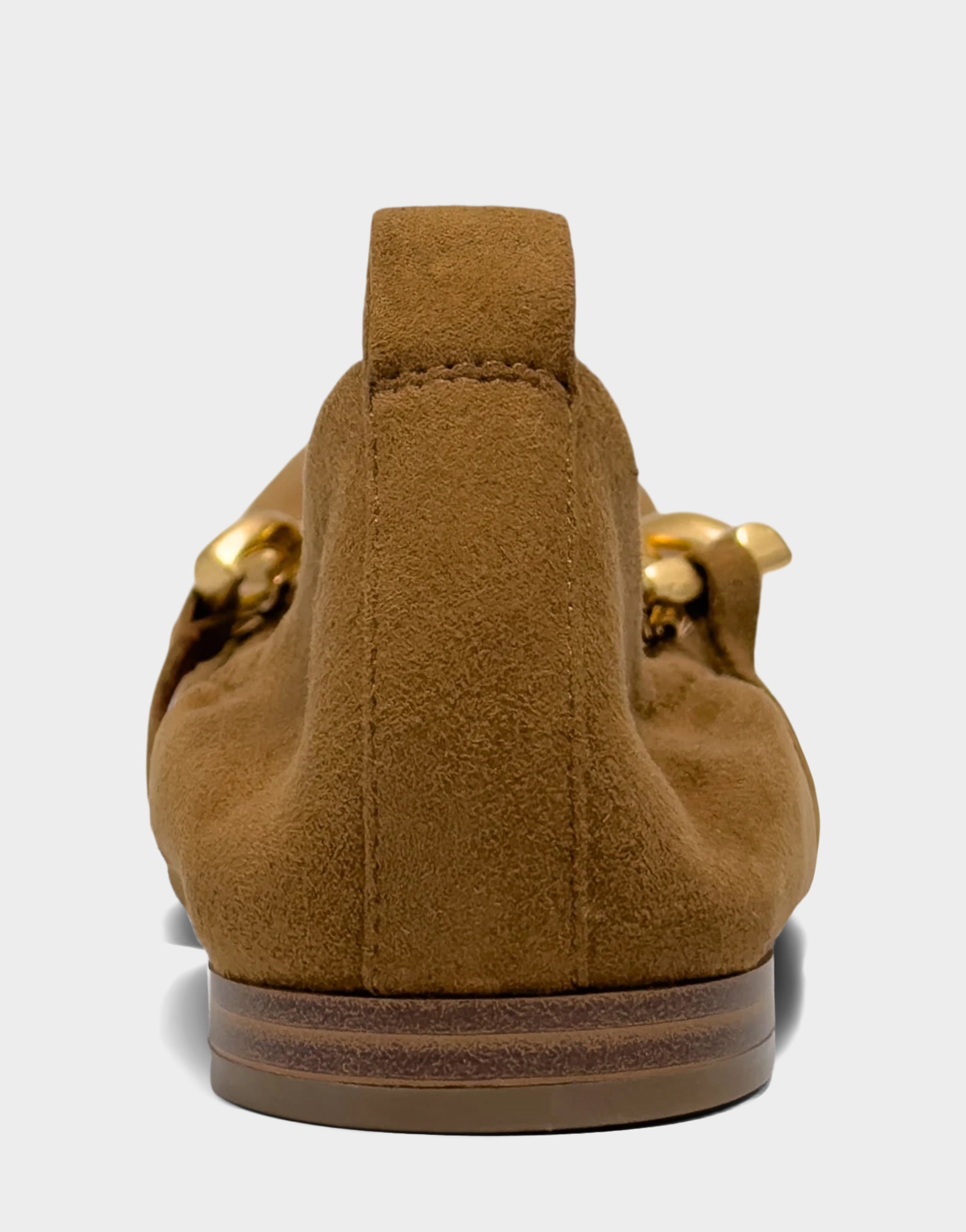 Amina *Final Sale* - Image 5