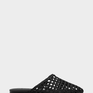 Assia *Final Sale*