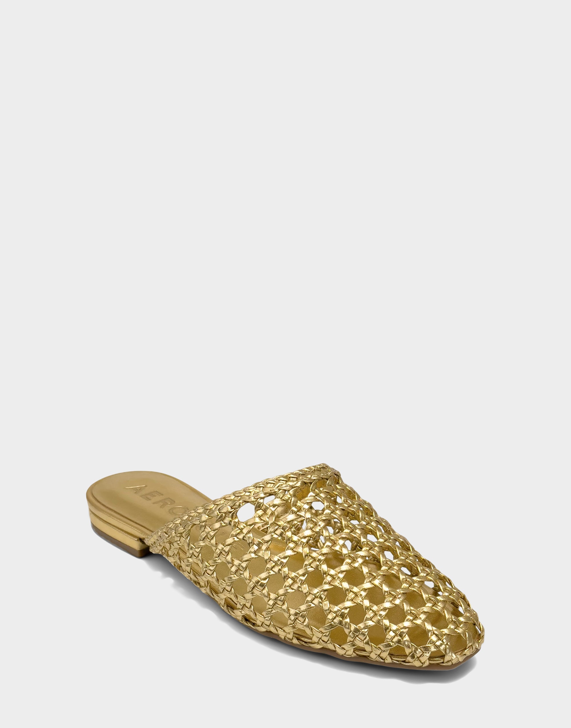 Assia *Final Sale* - Image 2