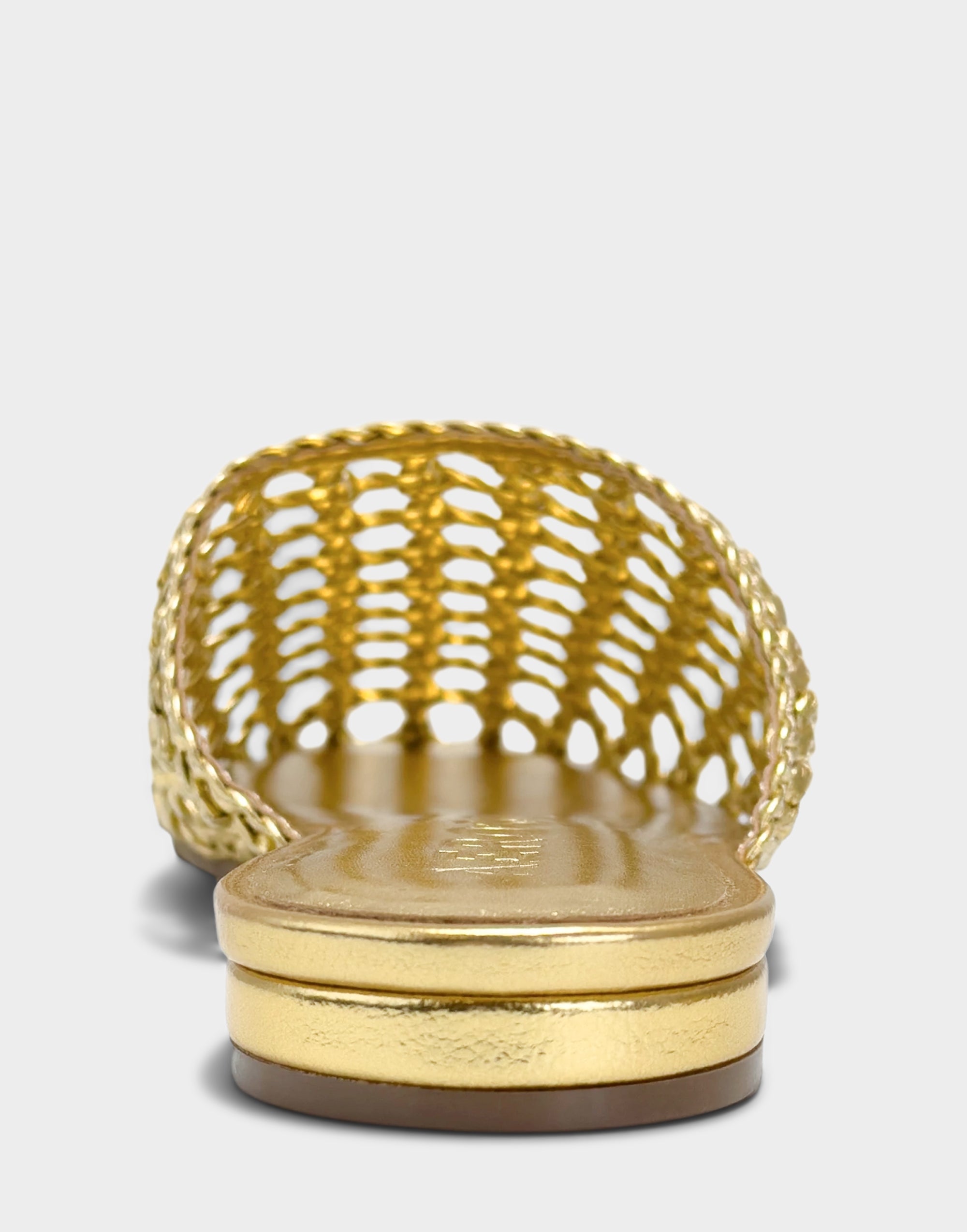 Assia *Final Sale* - Image 5