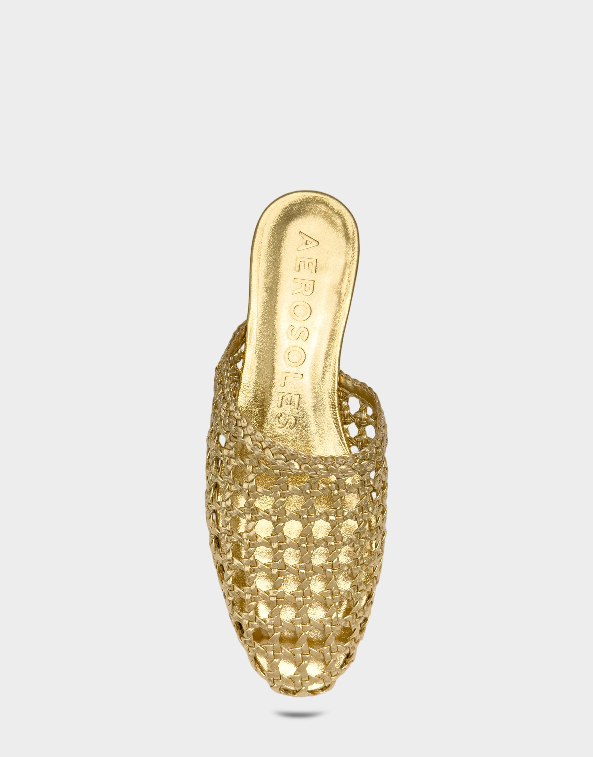Assia *Final Sale* - Image 3