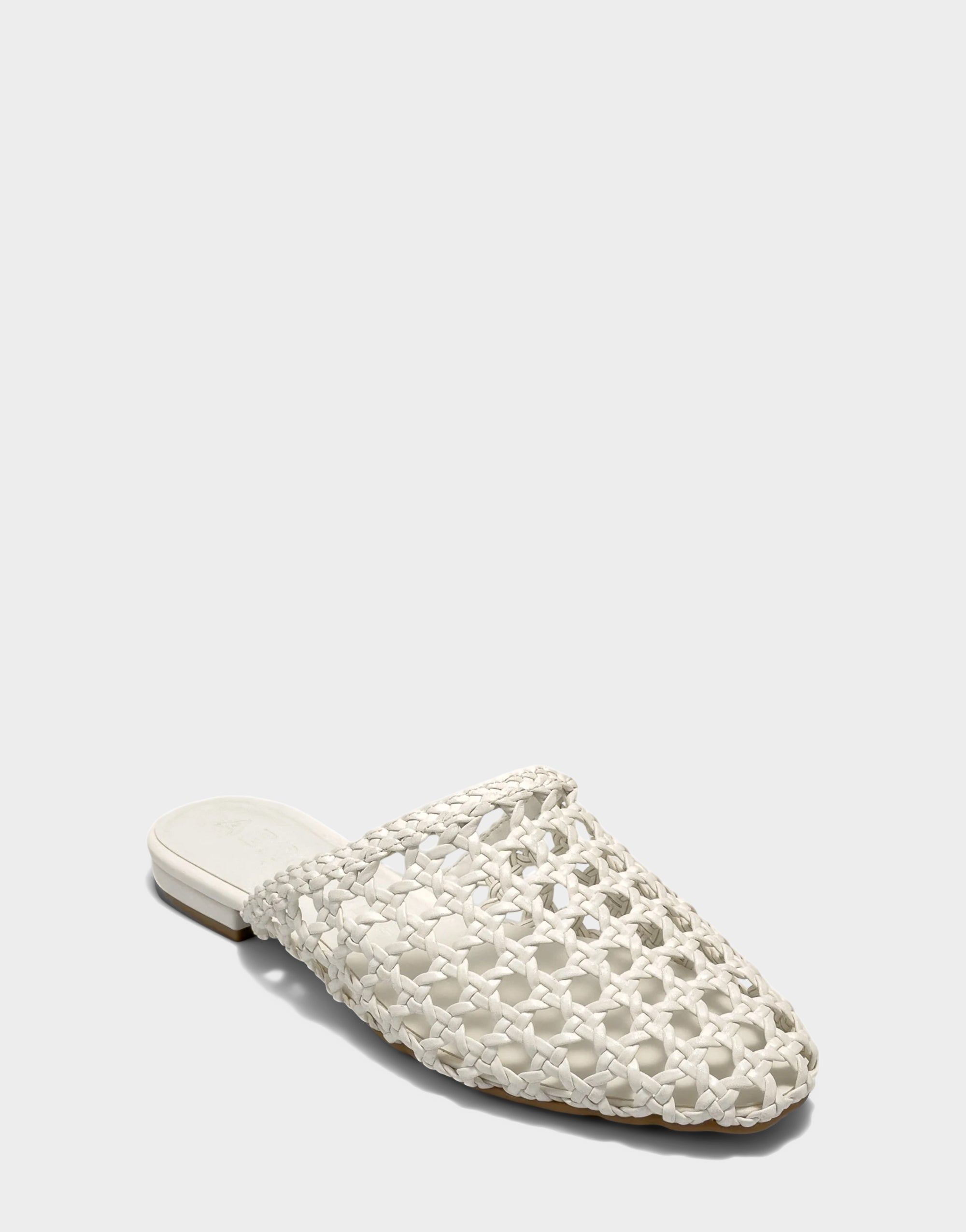Assia *Final Sale* - Image 2