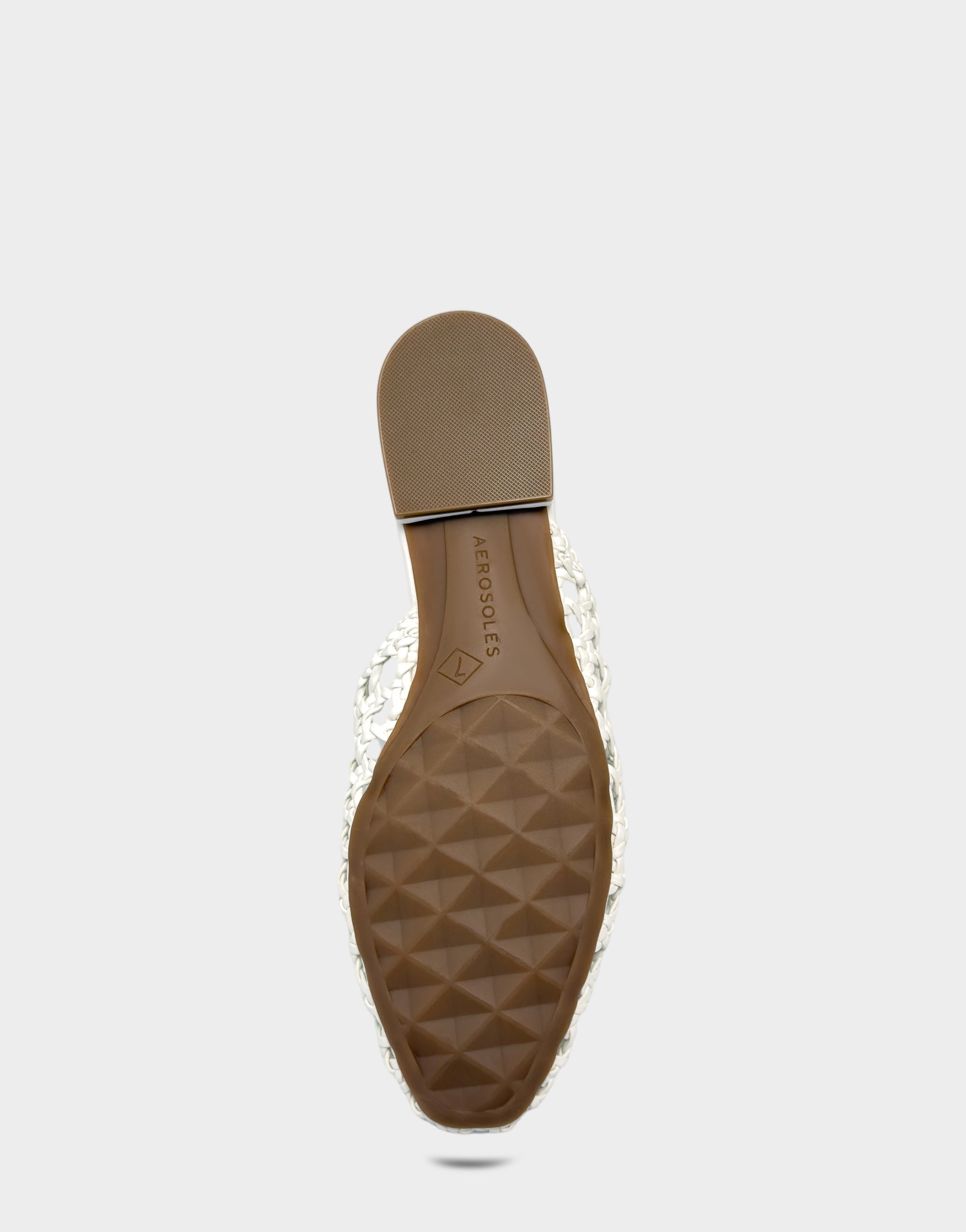 Assia *Final Sale* - Image 4