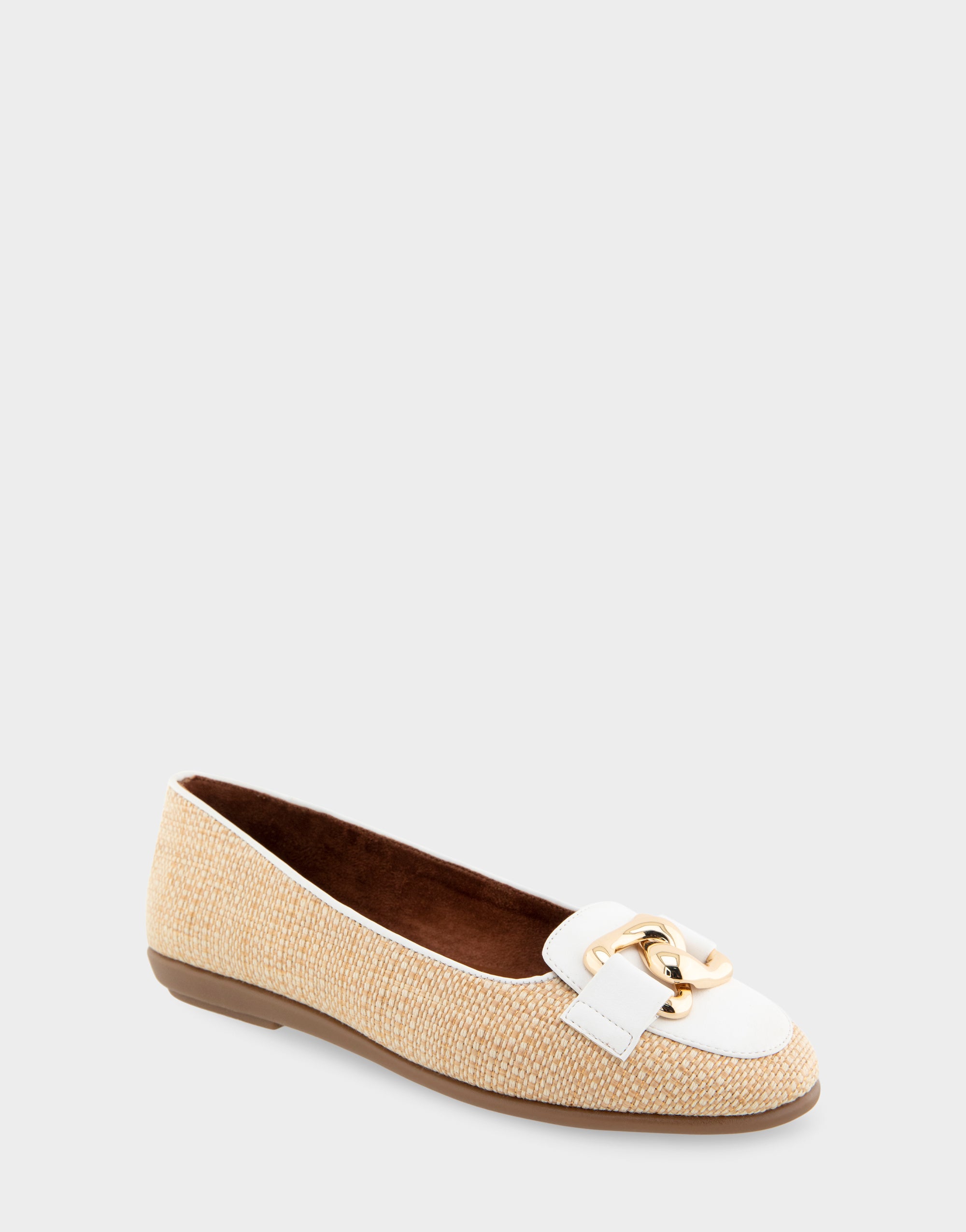 Bell *Final Sale* - Image 2