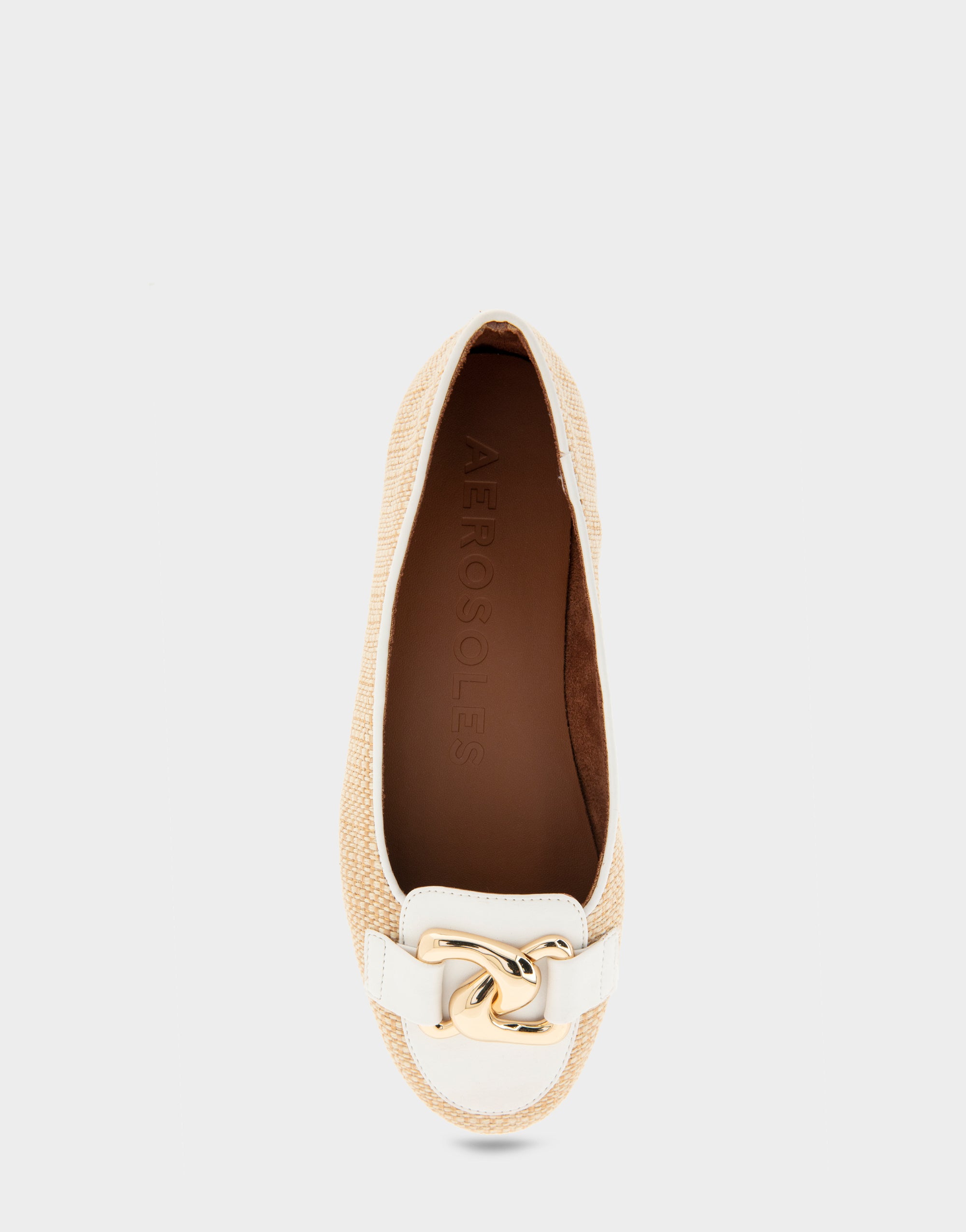 Bell *Final Sale* - Image 3