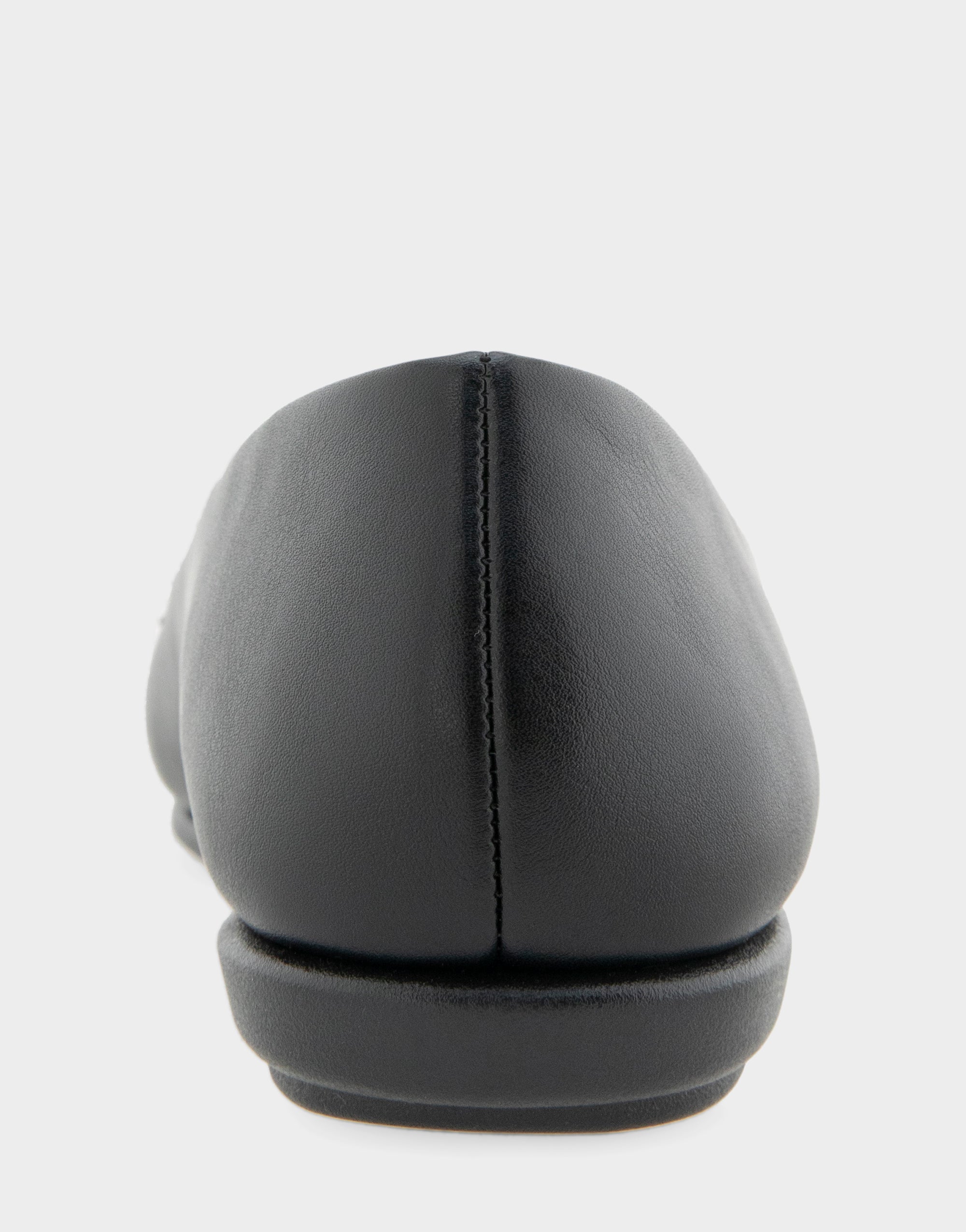 Bell - Image 5