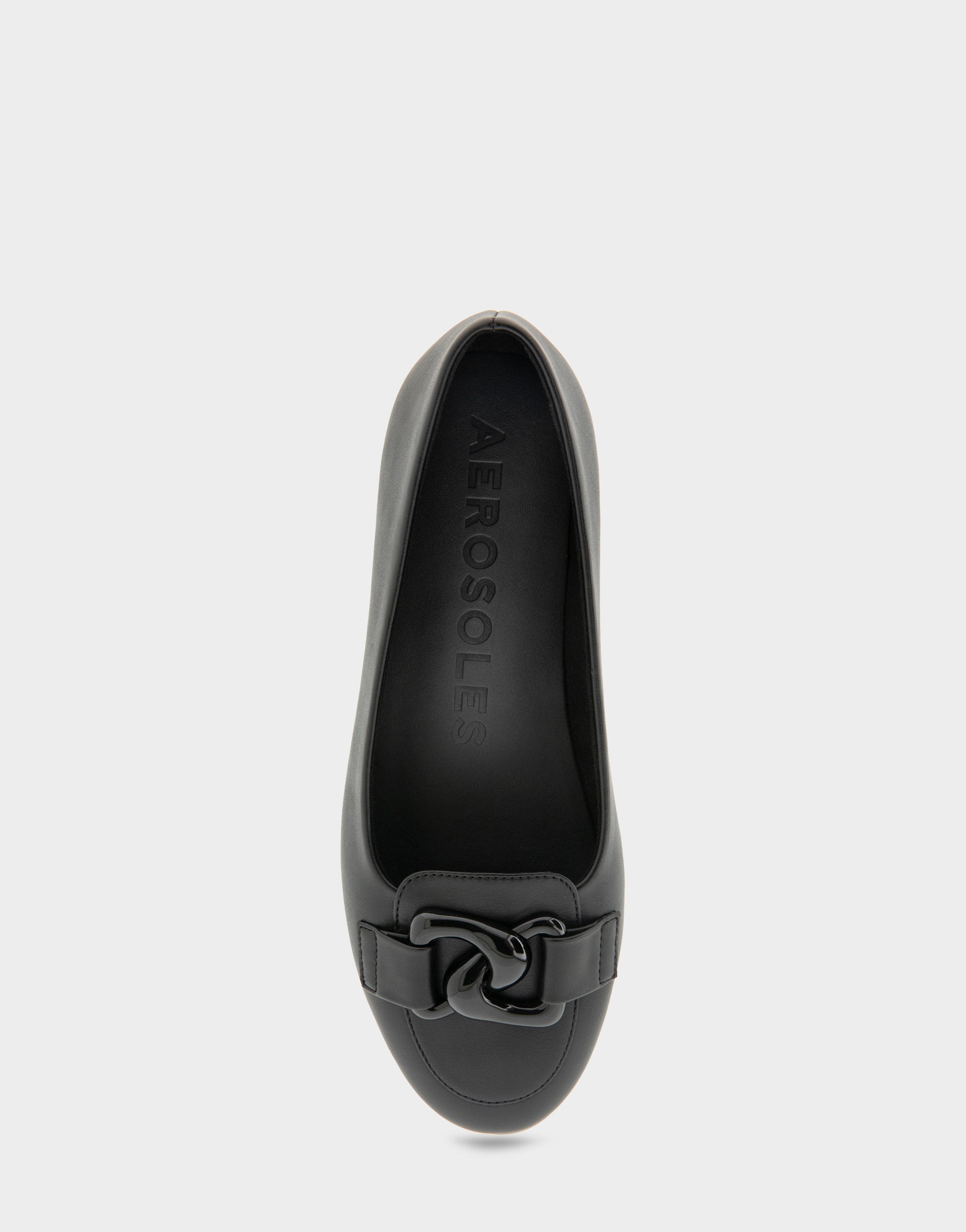 Bell - Image 3