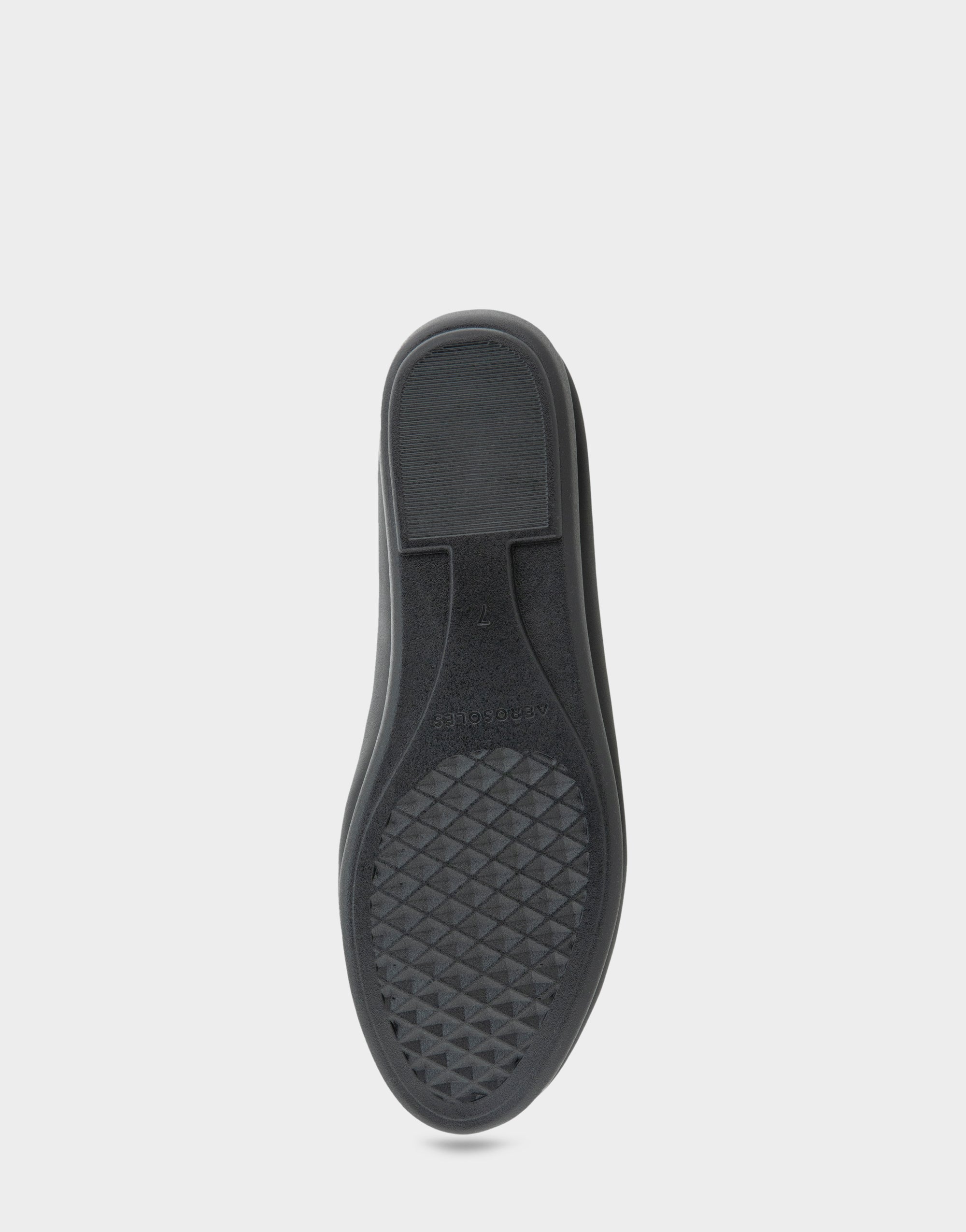 Bell - Image 4