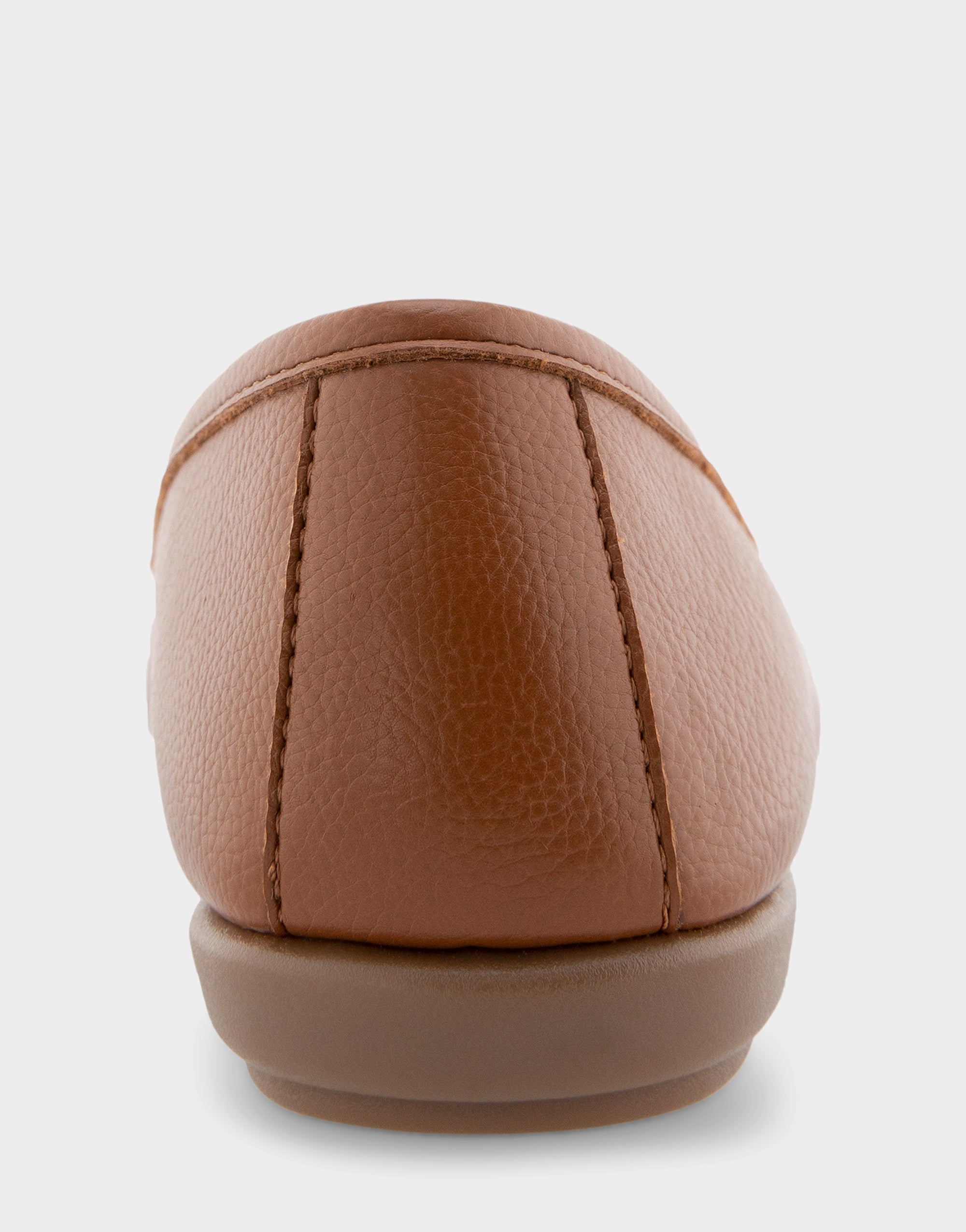 Bentley - Image 5