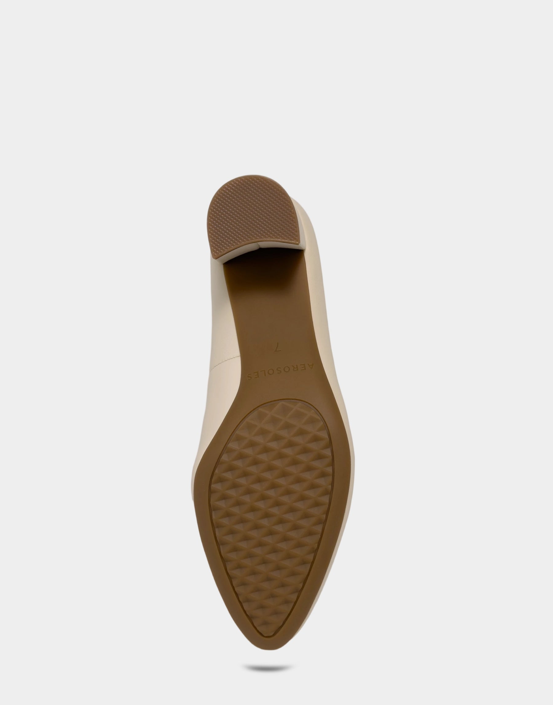 Betsy - Image 4