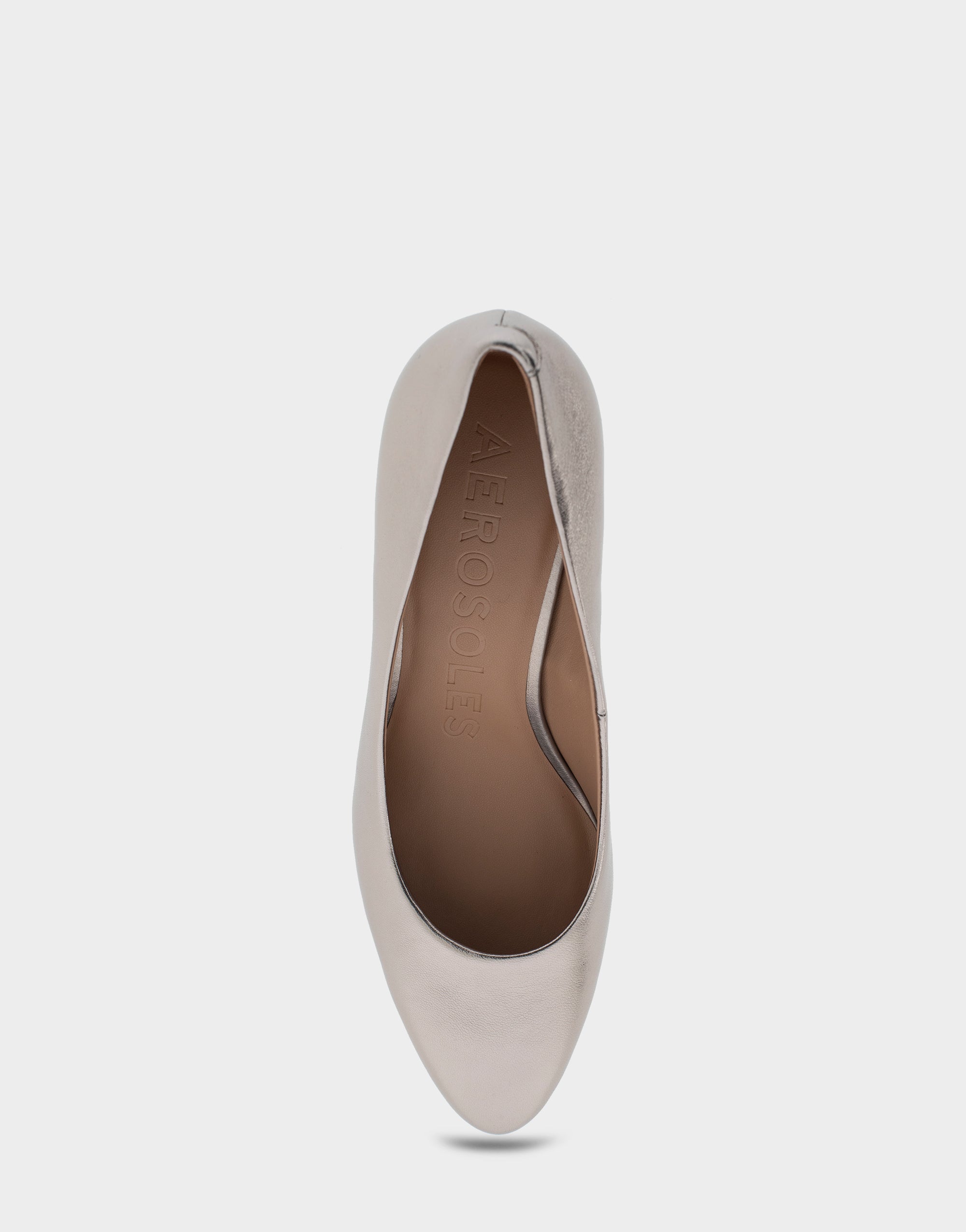 Betsy - Image 3