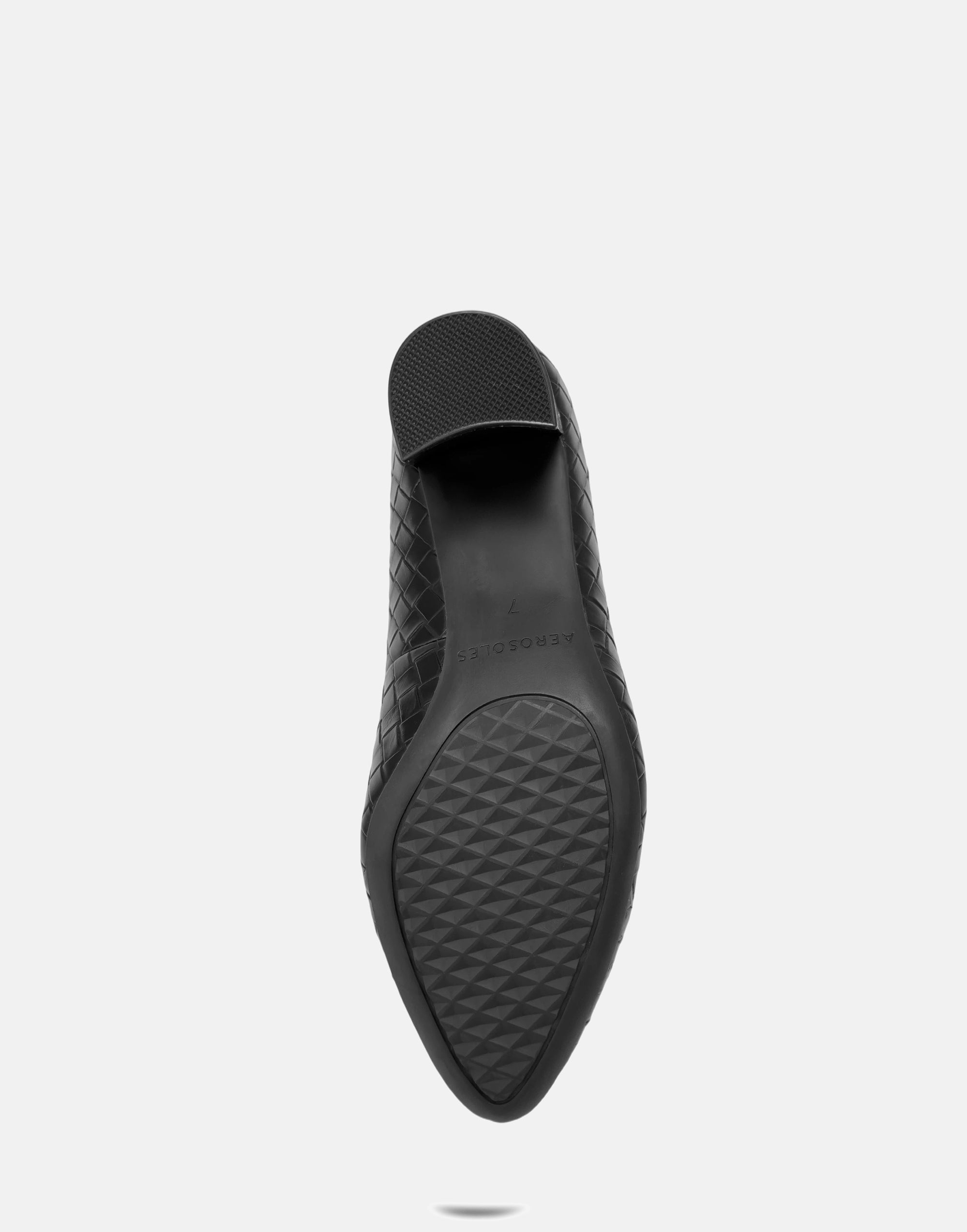 Betsy - Image 4