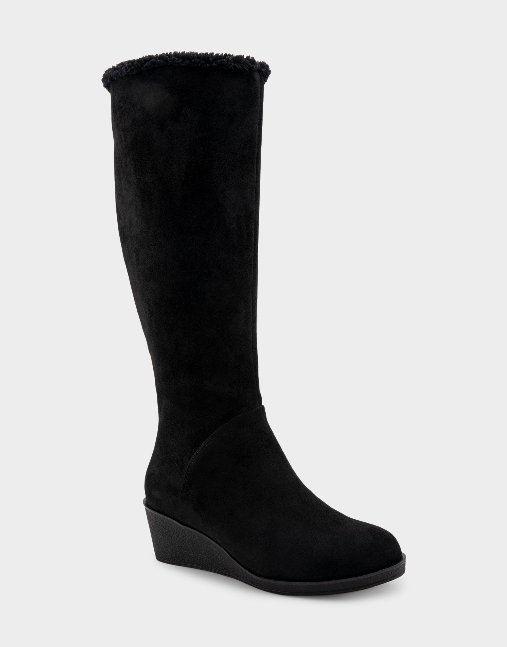 Binocular Shearling - Image 2