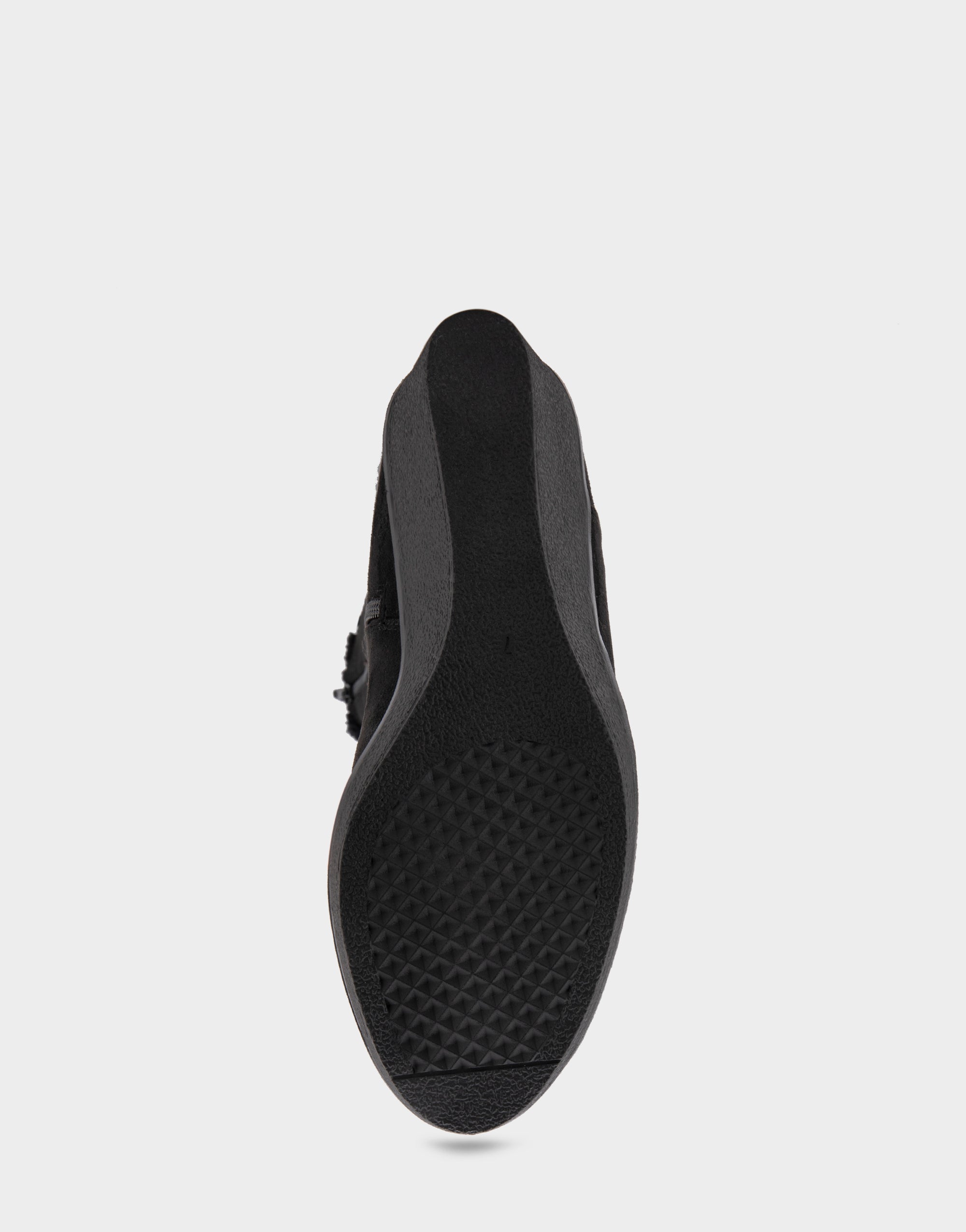 Binocular Shearling - Image 4