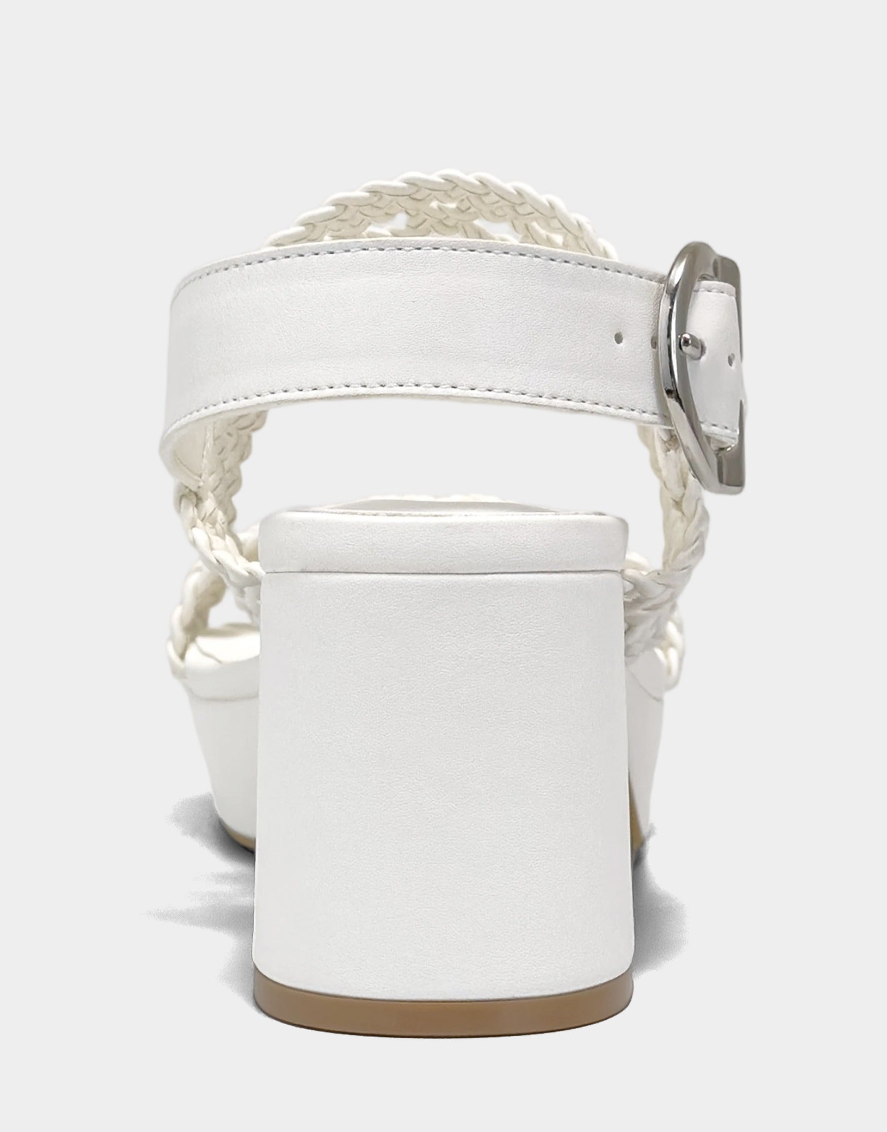 Camera *Final Sale* - Image 5