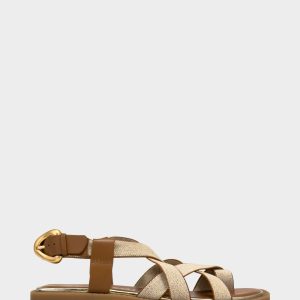 Cargo *Final Sale*