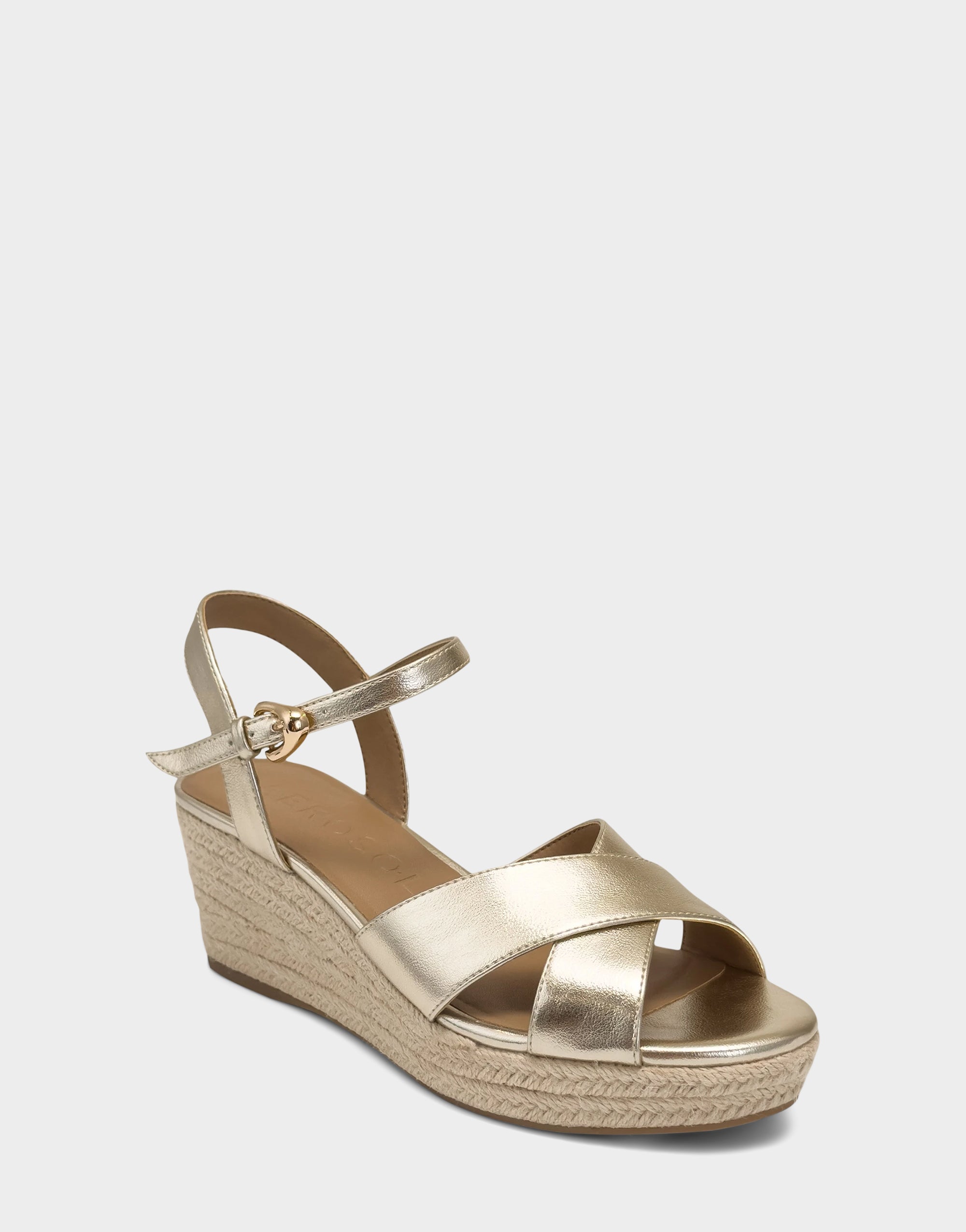 Casarina - Image 2