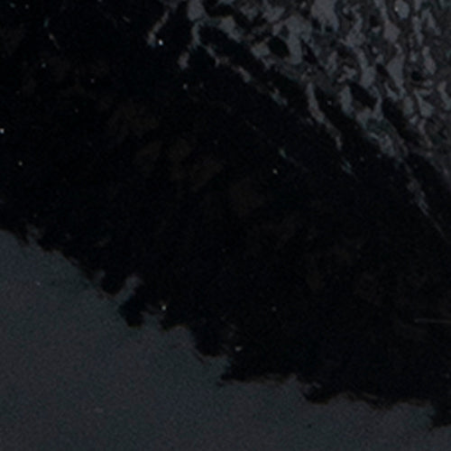 Casta - Image 6