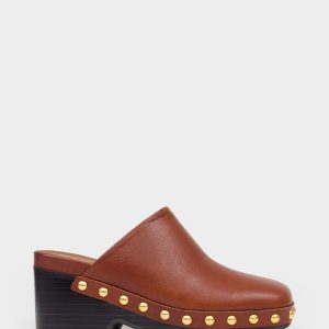 Cheryl *Final Sale*