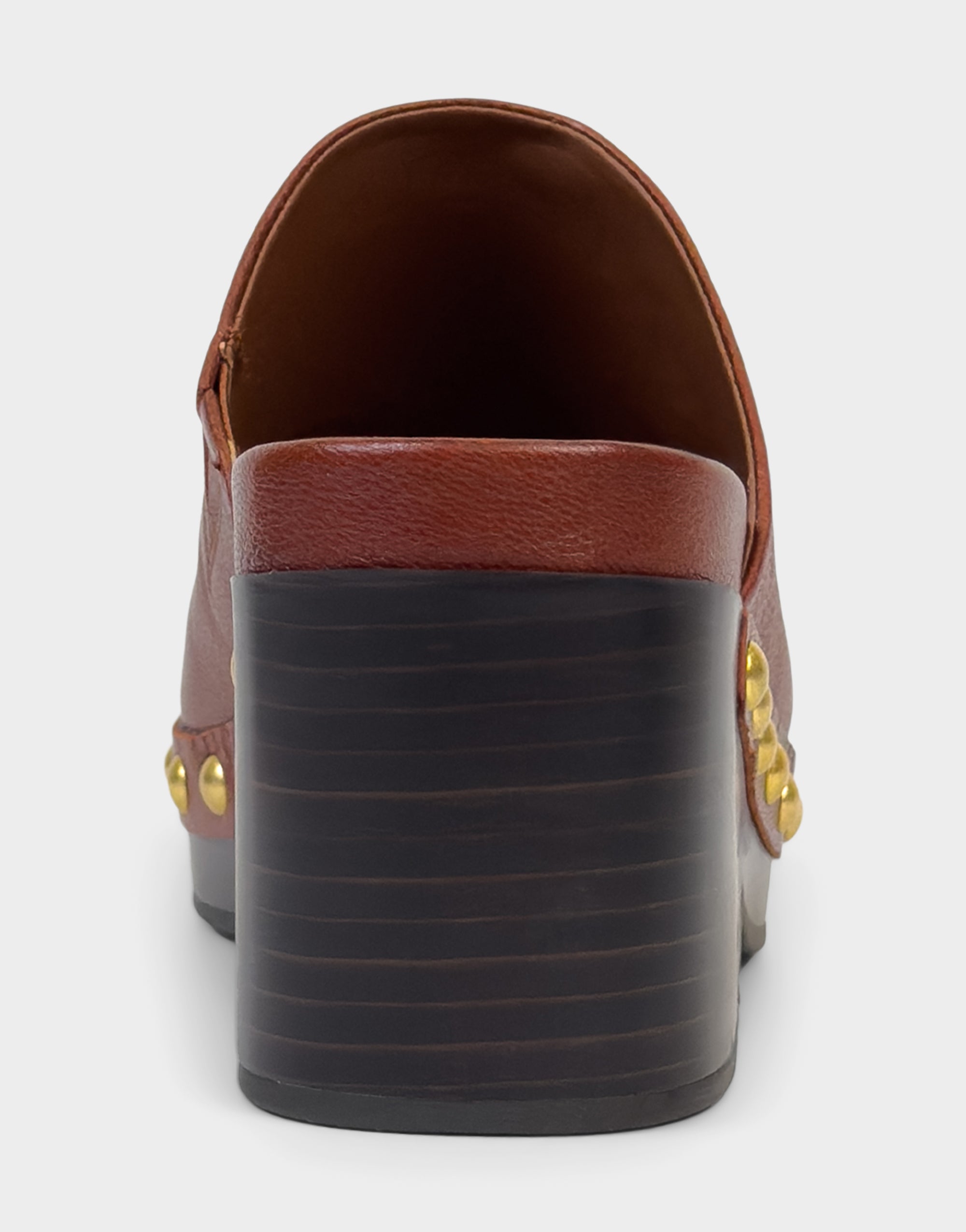 Cheryl *Final Sale* - Image 5