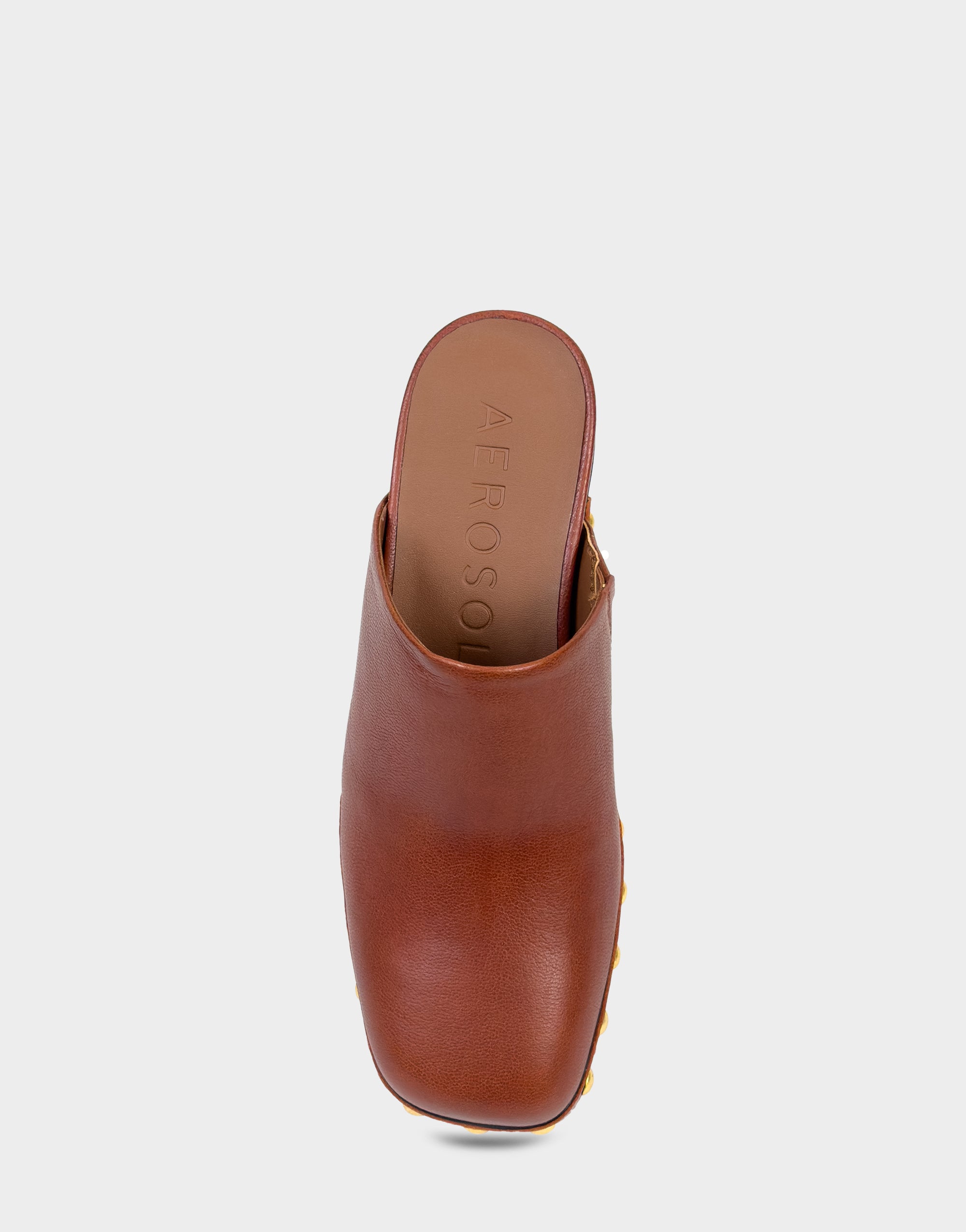 Cheryl *Final Sale* - Image 3