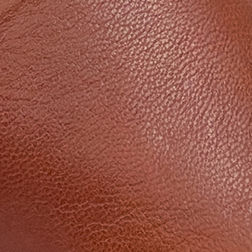 Cheryl *Final Sale* - Image 6