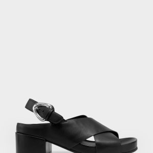 Chrystie *Final Sale*