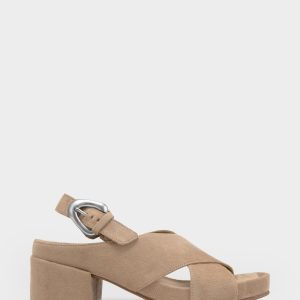 Chrystie *Final Sale*