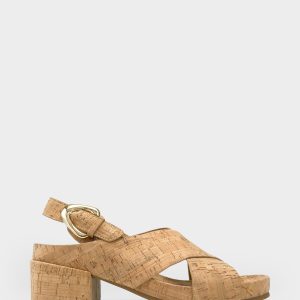 Chrystie *Final Sale*