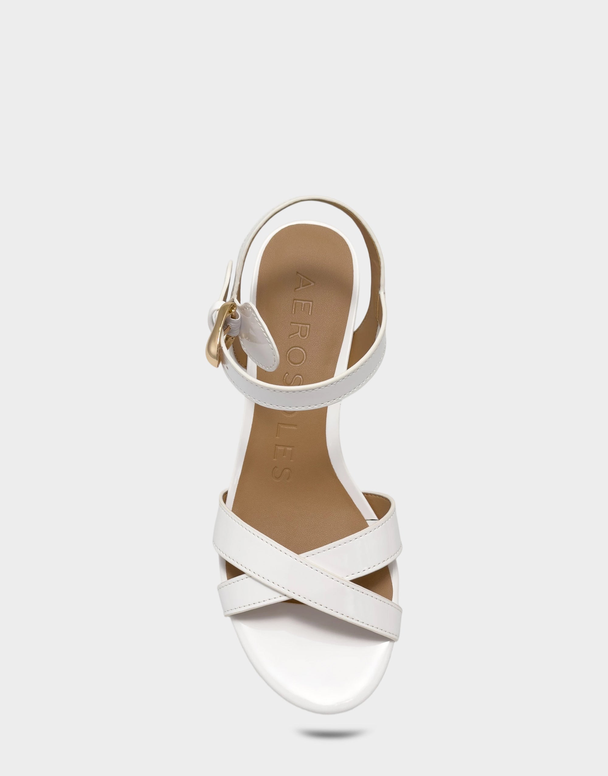 Cinzia - Image 3