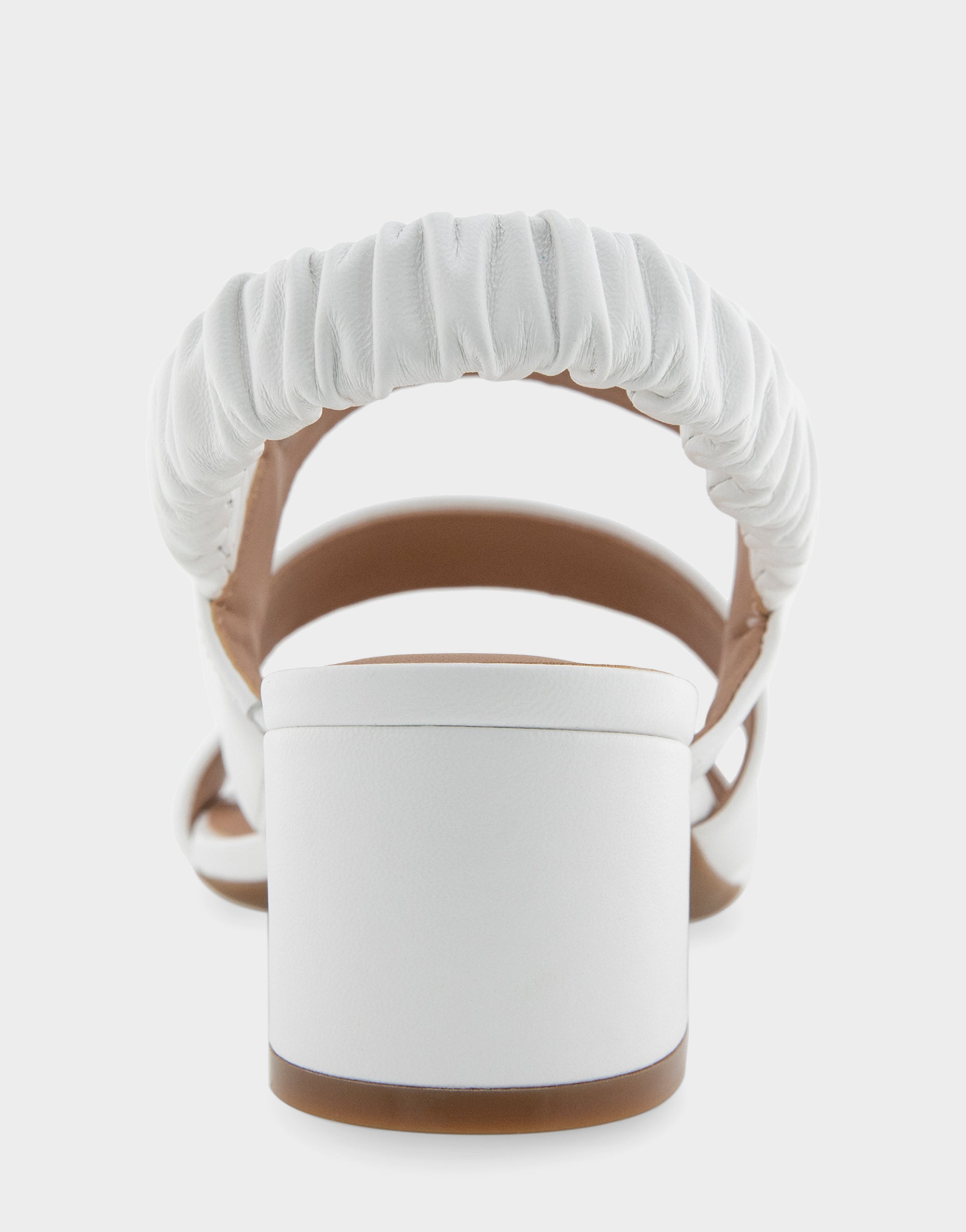 Clarissa - Image 5