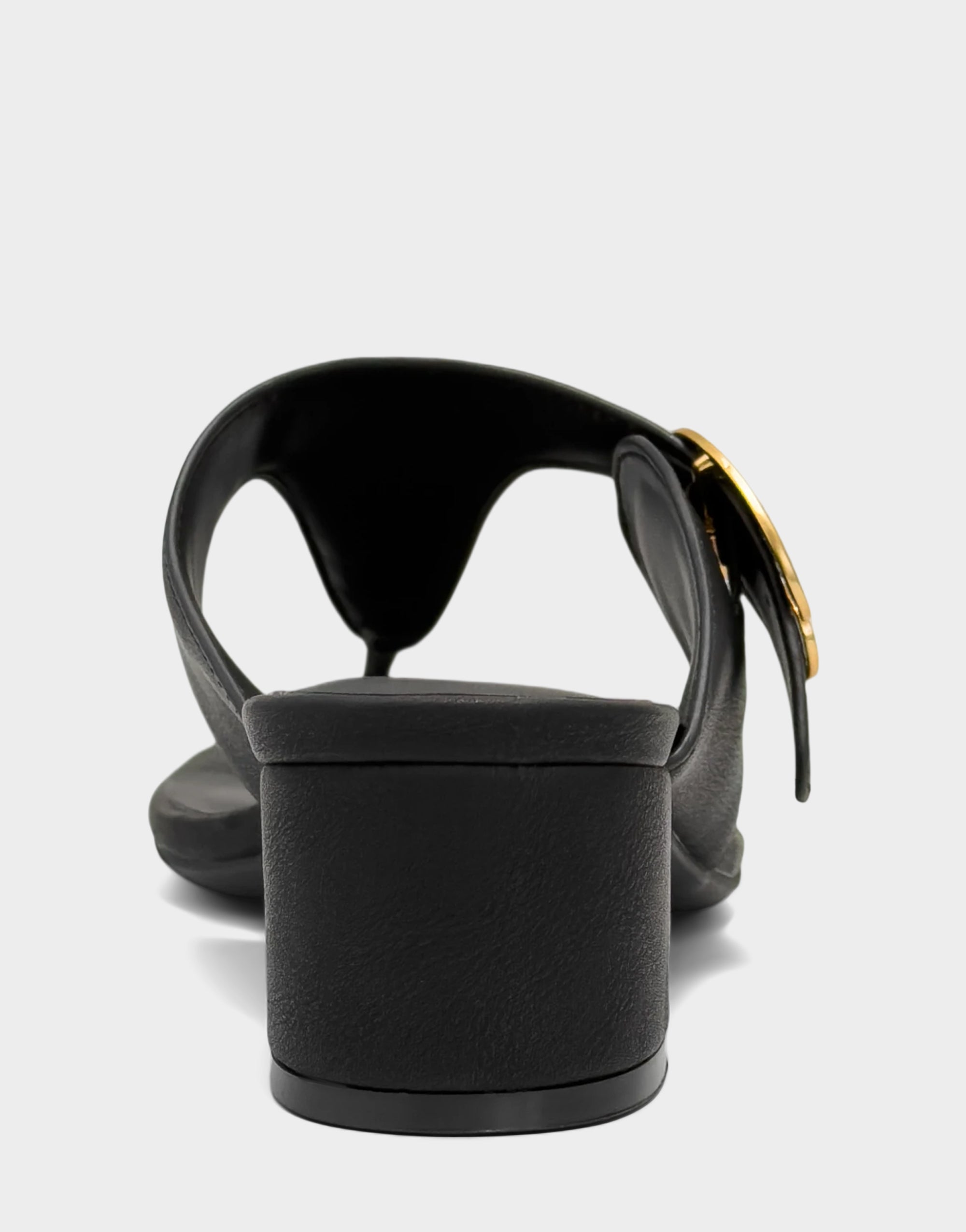Cloude *Final Sale* - Image 5