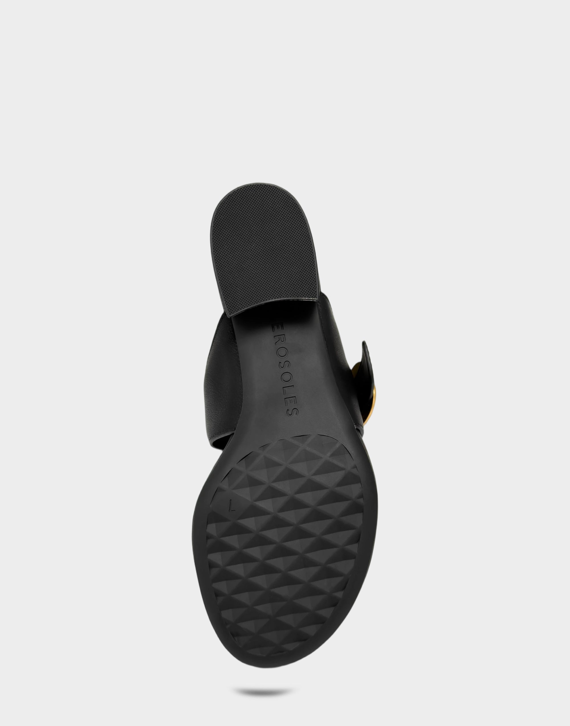 Cloude *Final Sale* - Image 4