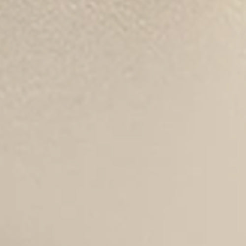 Cloude *Final Sale* - Image 6
