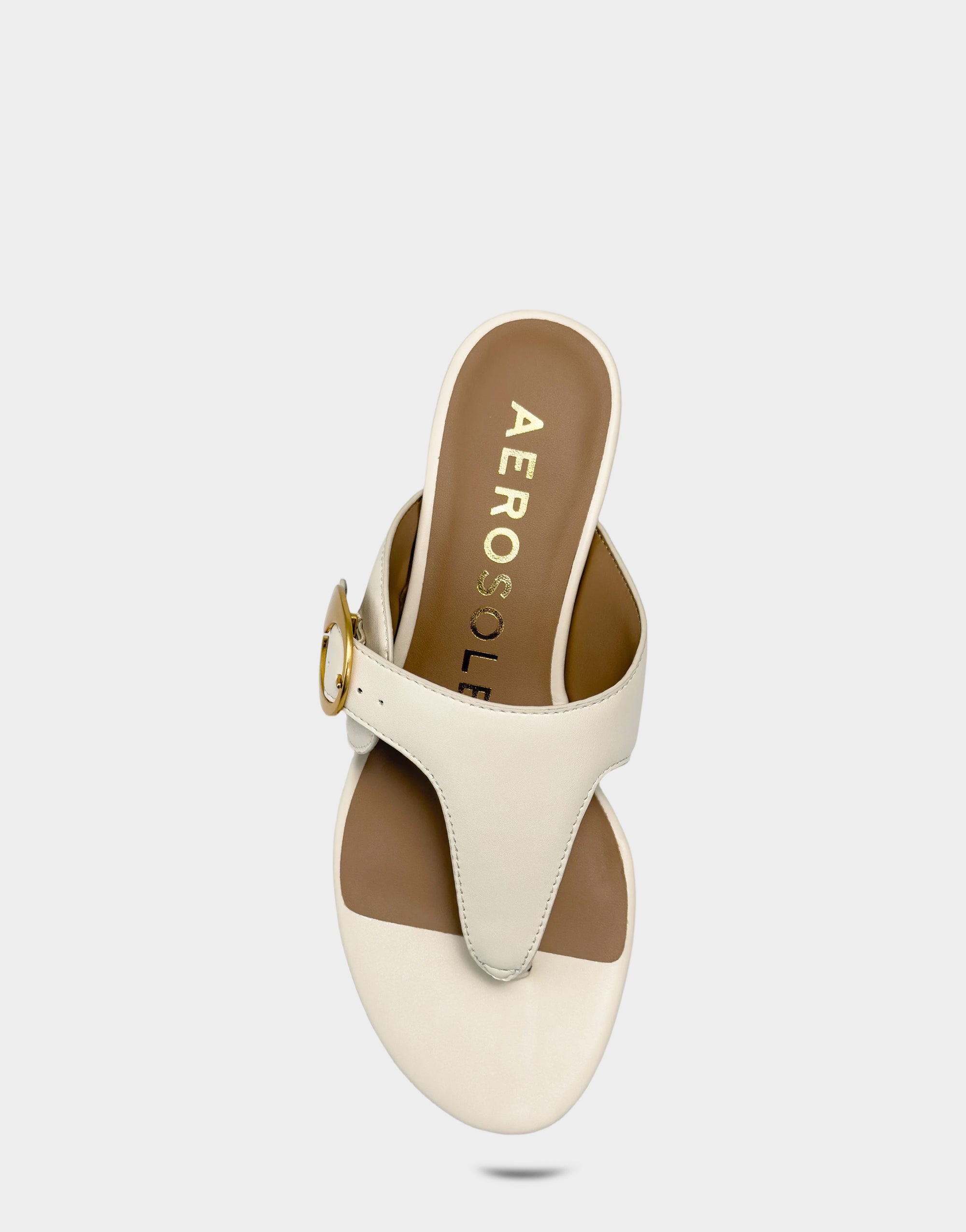 Cloude *Final Sale* - Image 3