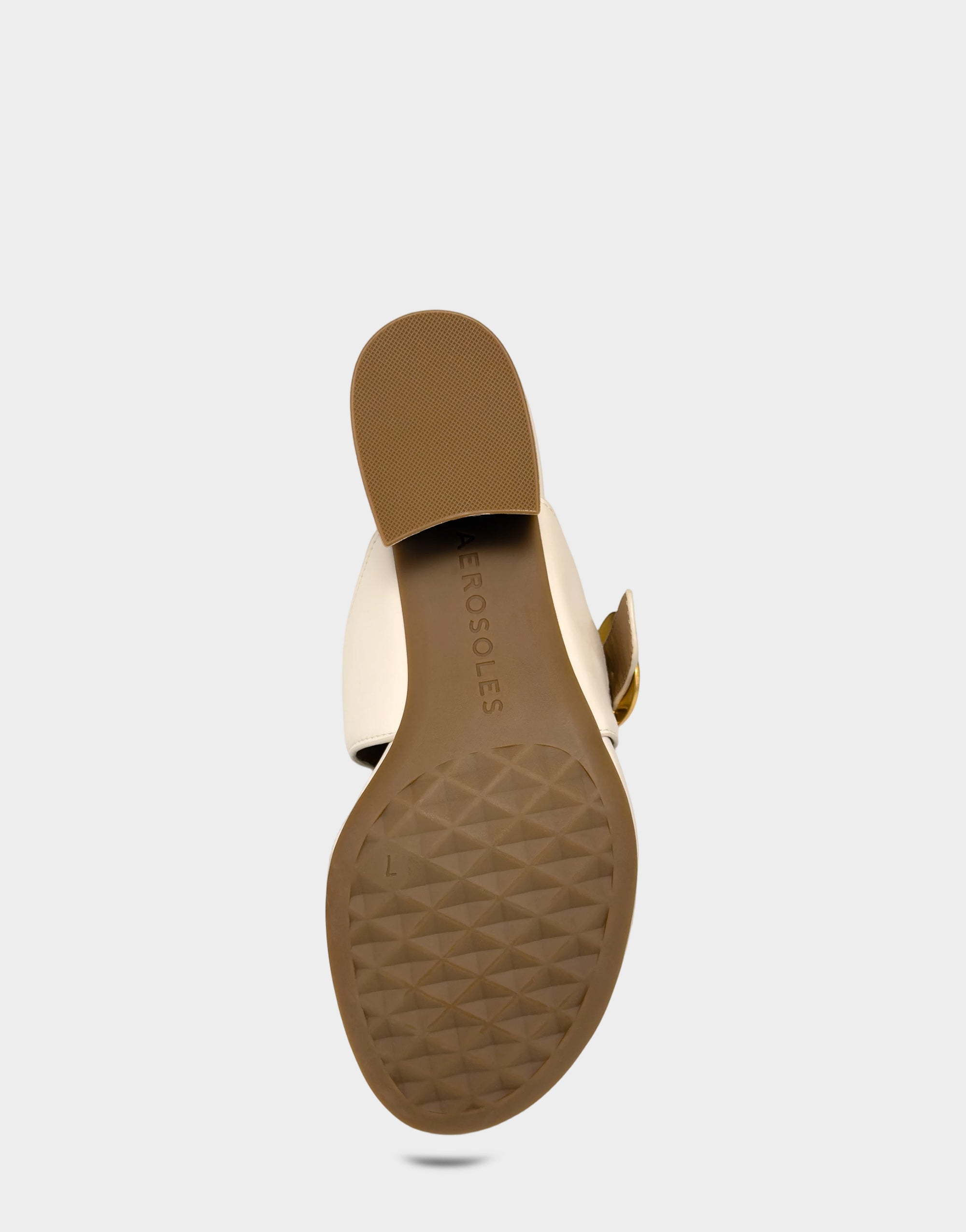 Cloude *Final Sale* - Image 4