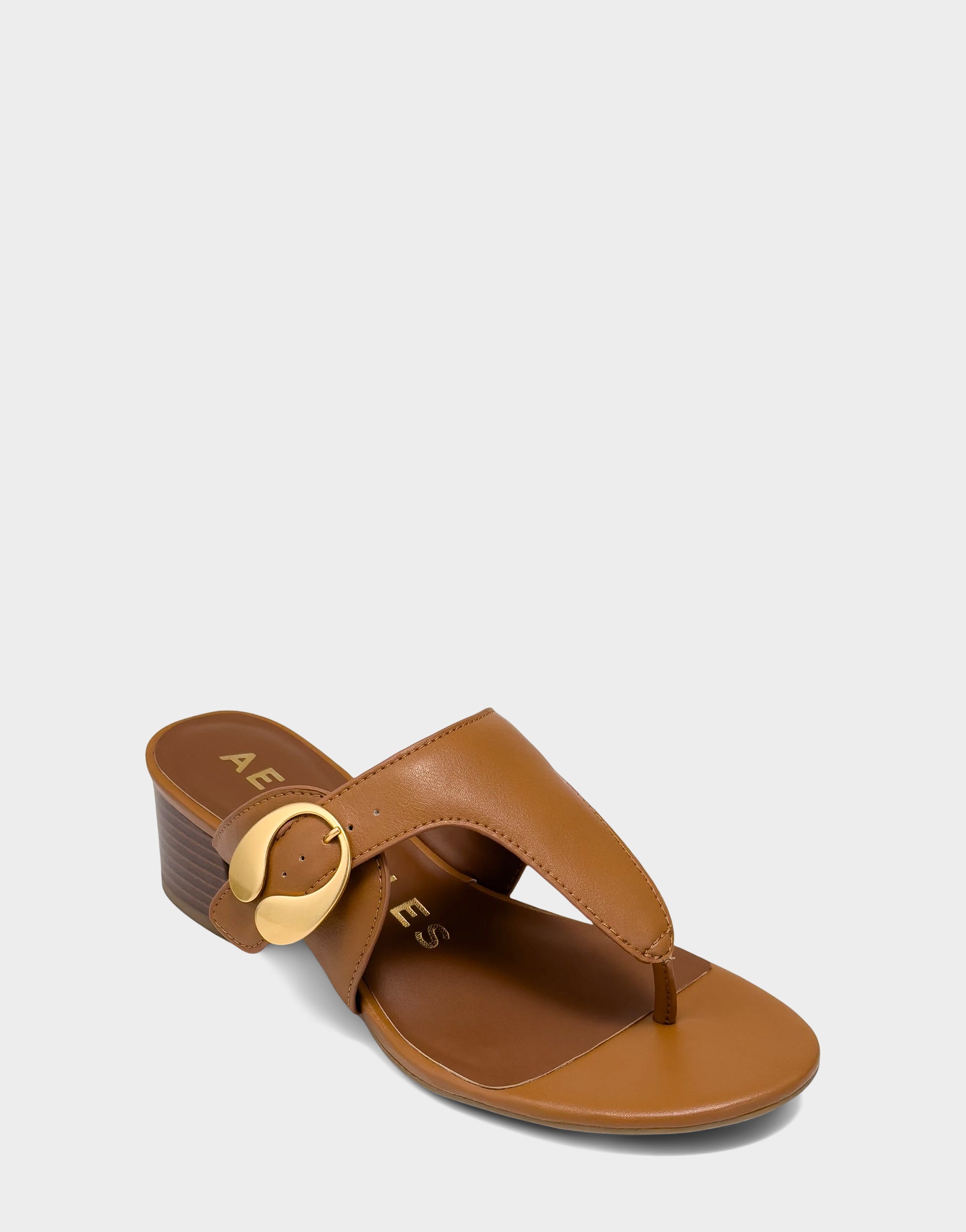 Cloude *Final Sale* - Image 2
