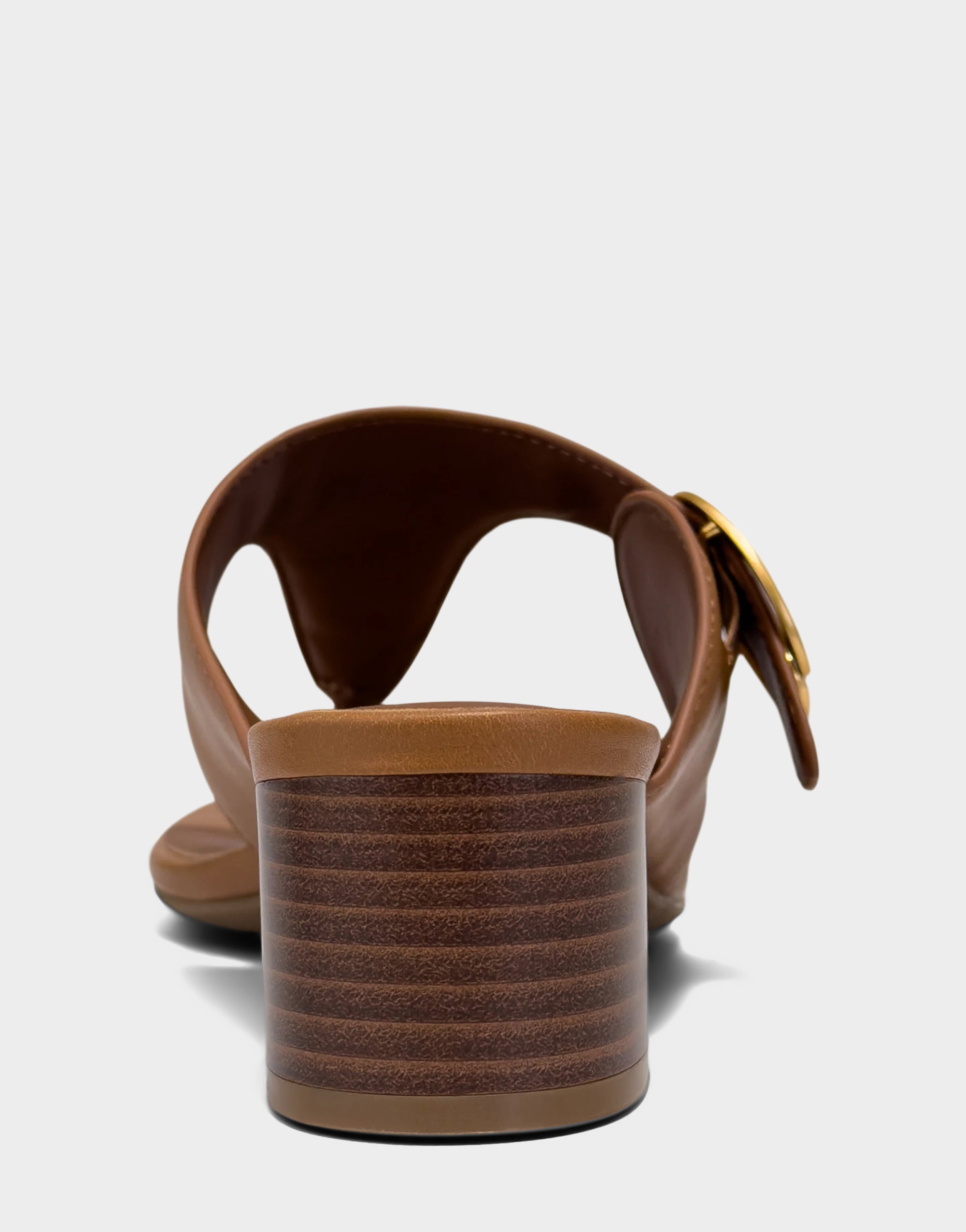 Cloude *Final Sale* - Image 5
