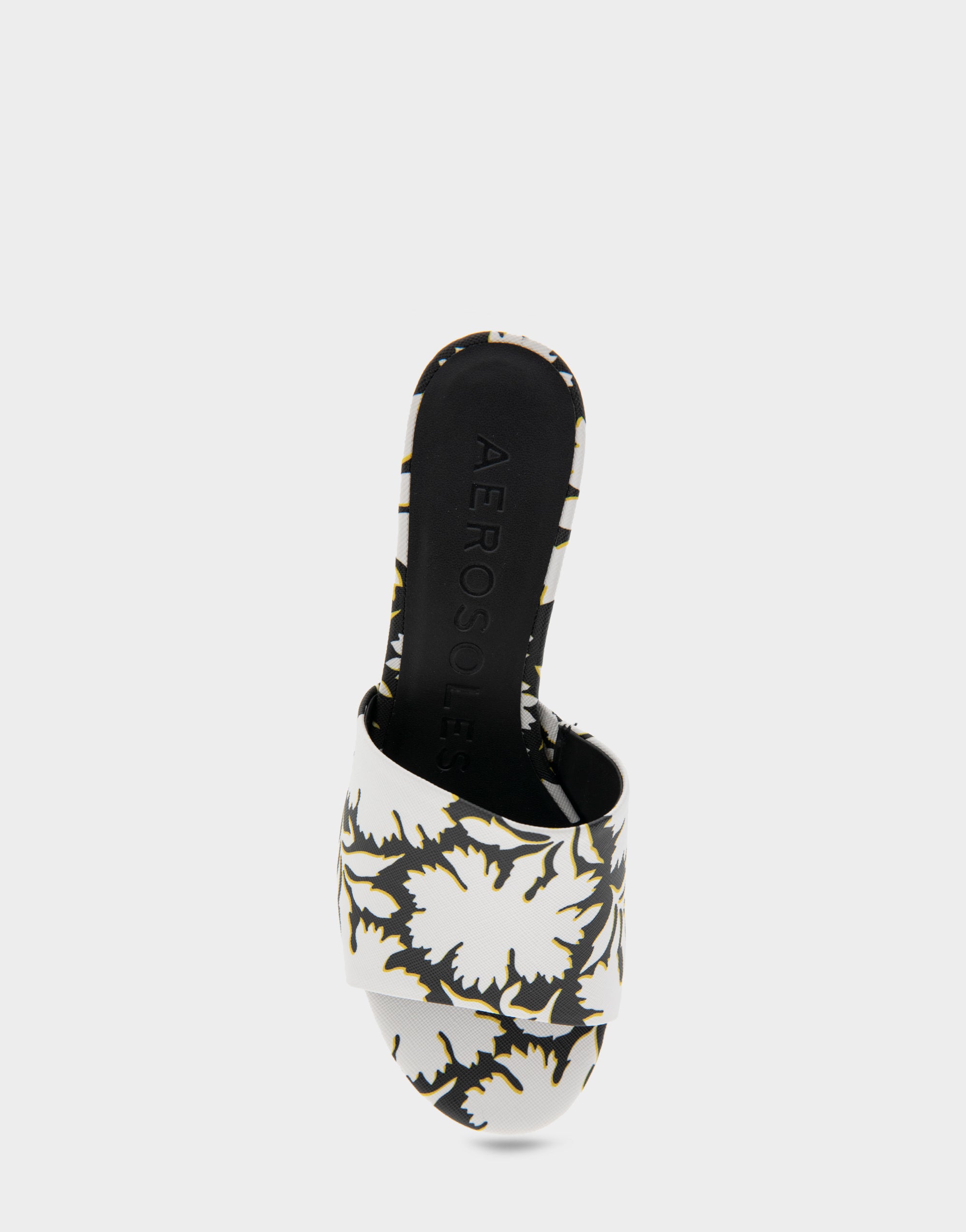 Como *Final Sale* - Image 3