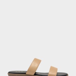 Concetta *Final Sale*