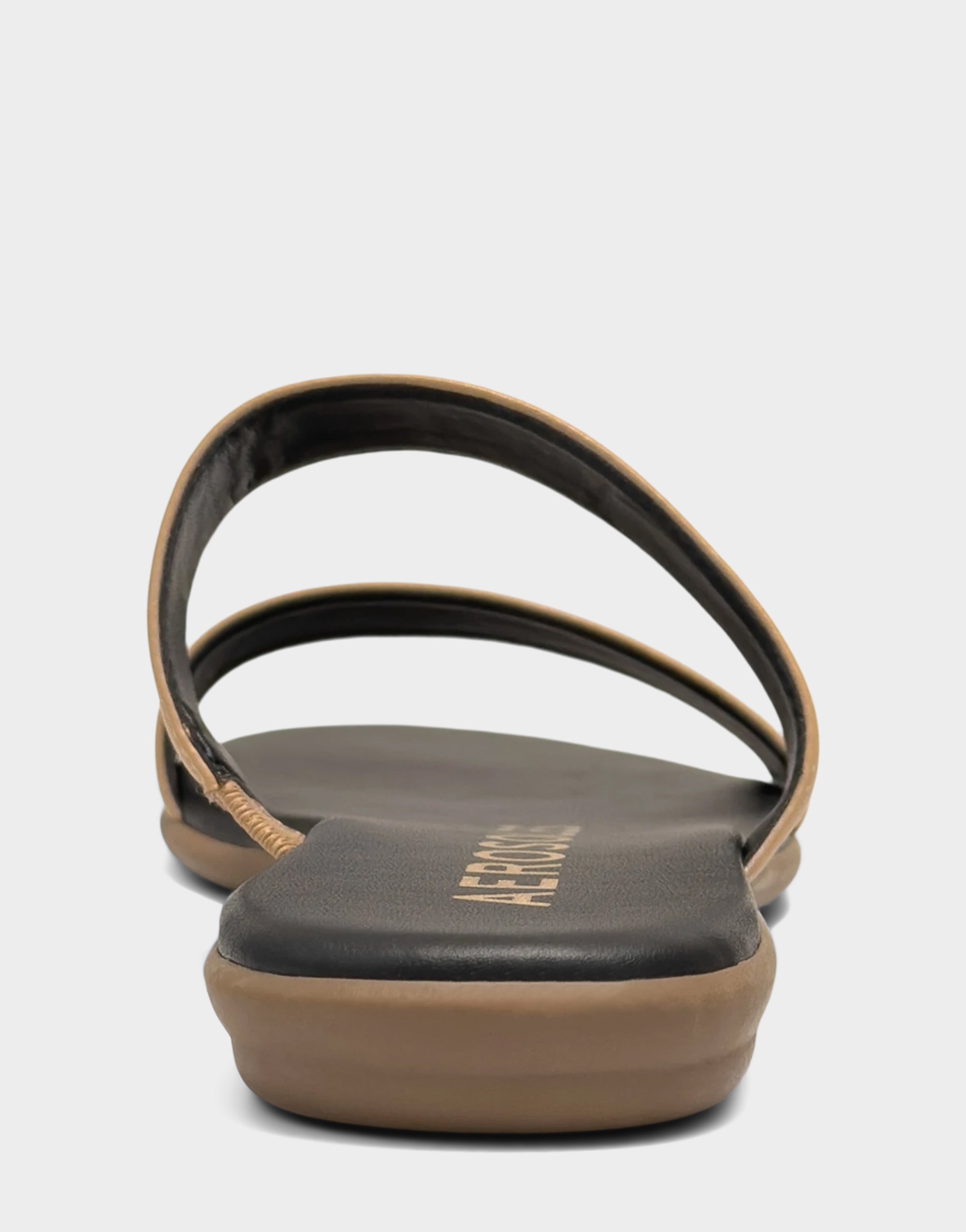 Concetta *Final Sale* - Image 5