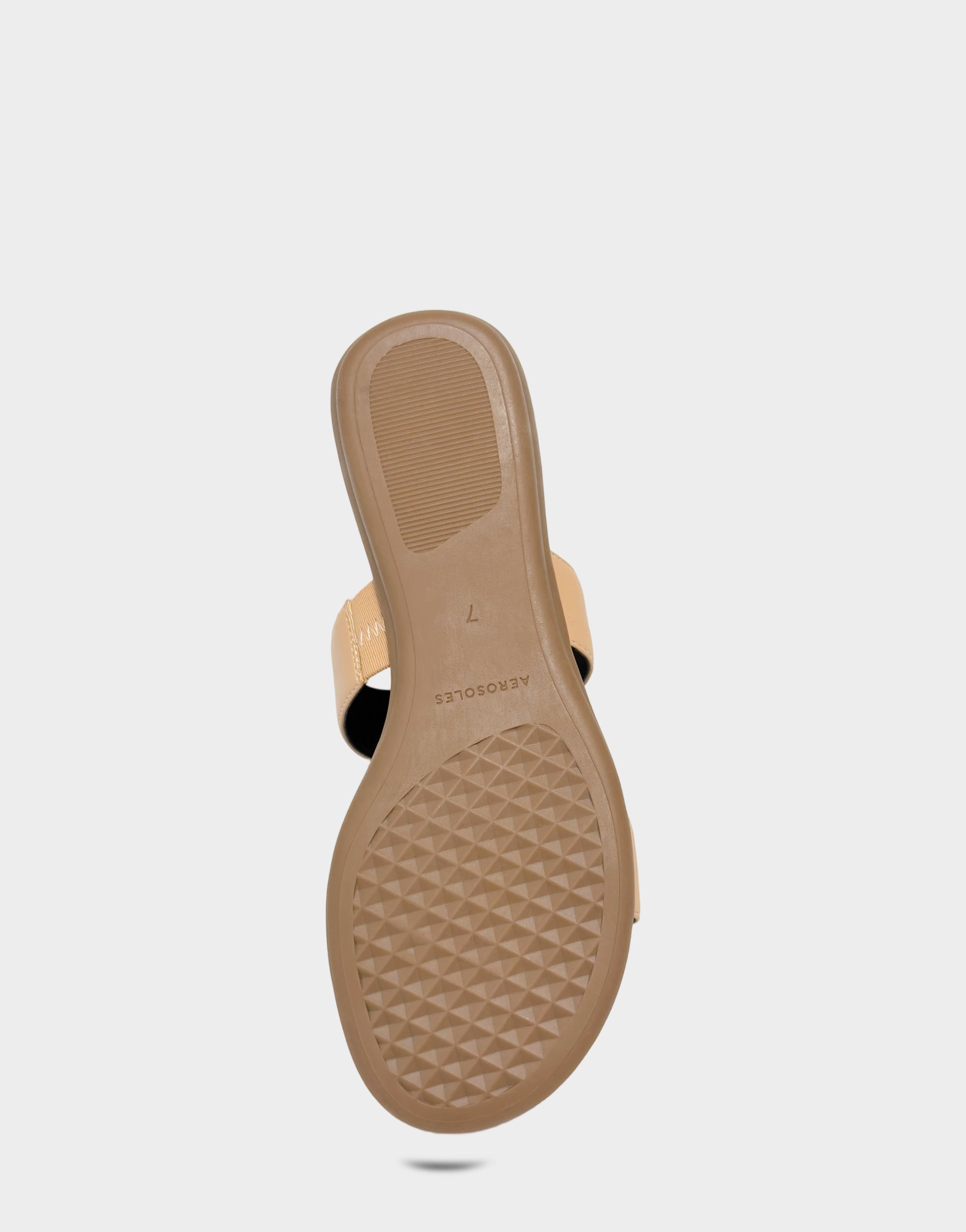Concetta *Final Sale* - Image 4