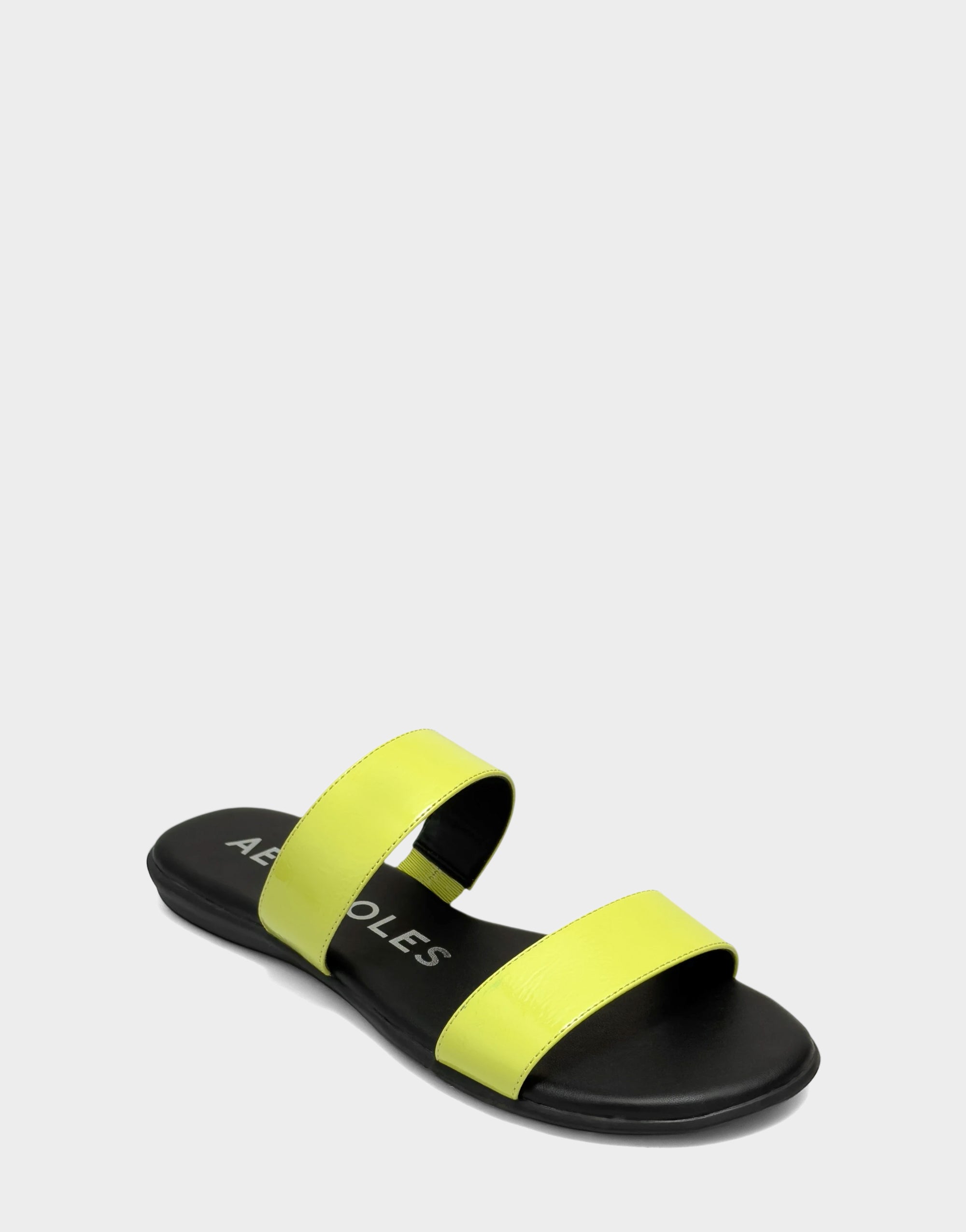 Concetta *Final Sale* - Image 2