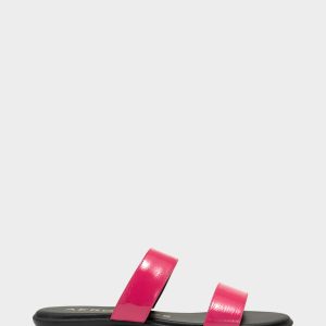 Concetta *Final Sale*