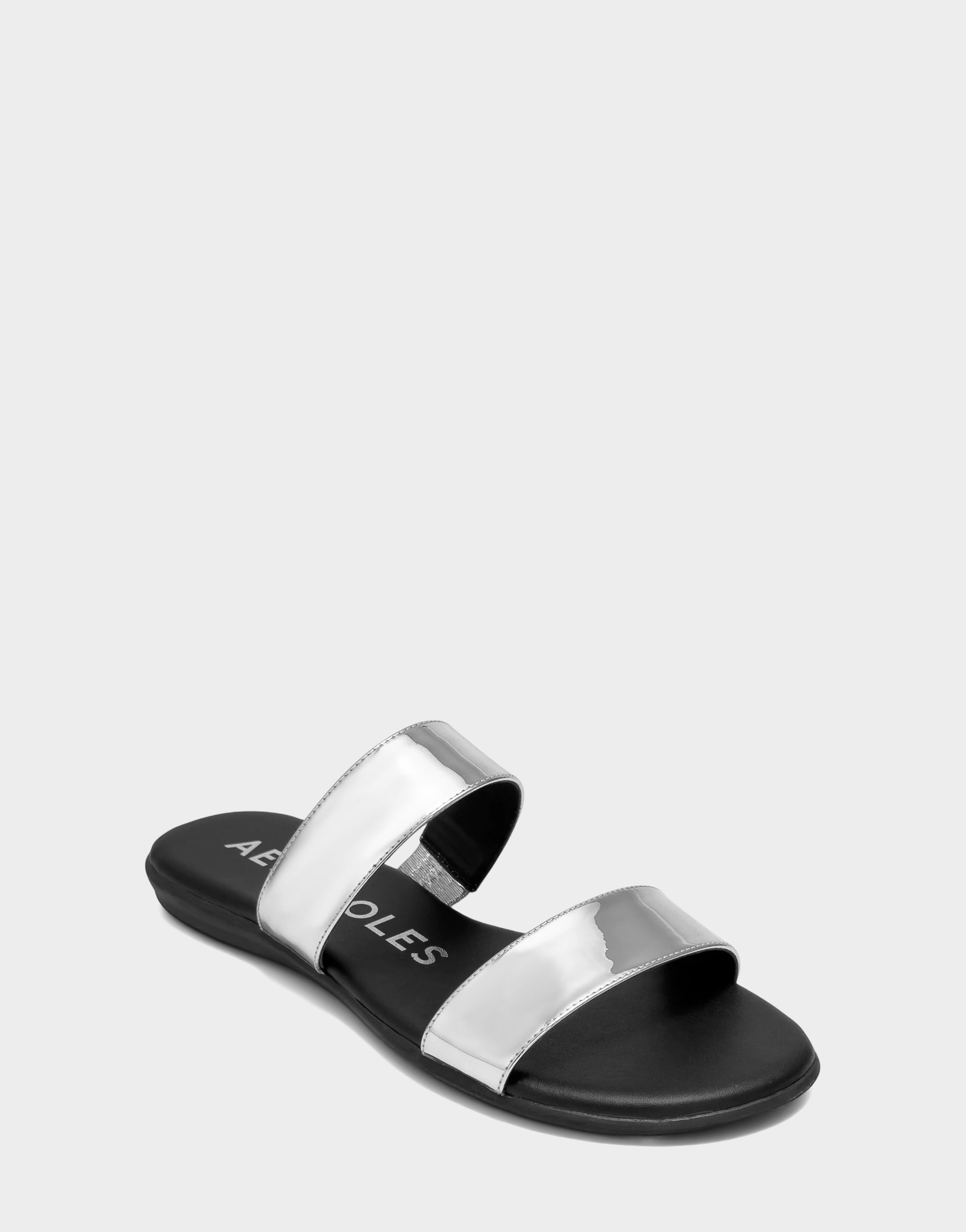 Concetta *Final Sale* - Image 2