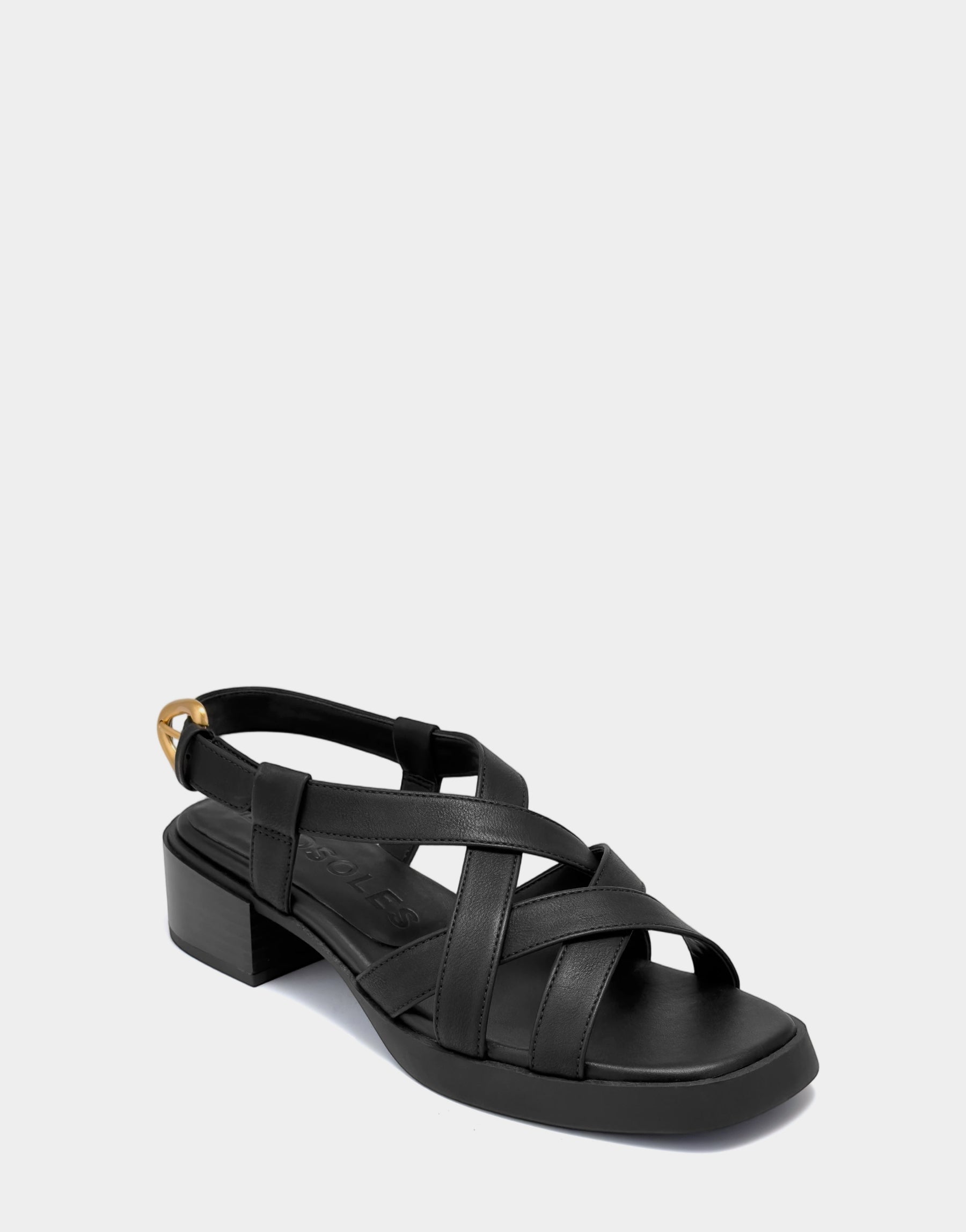 Daily *Final Sale* - Image 2